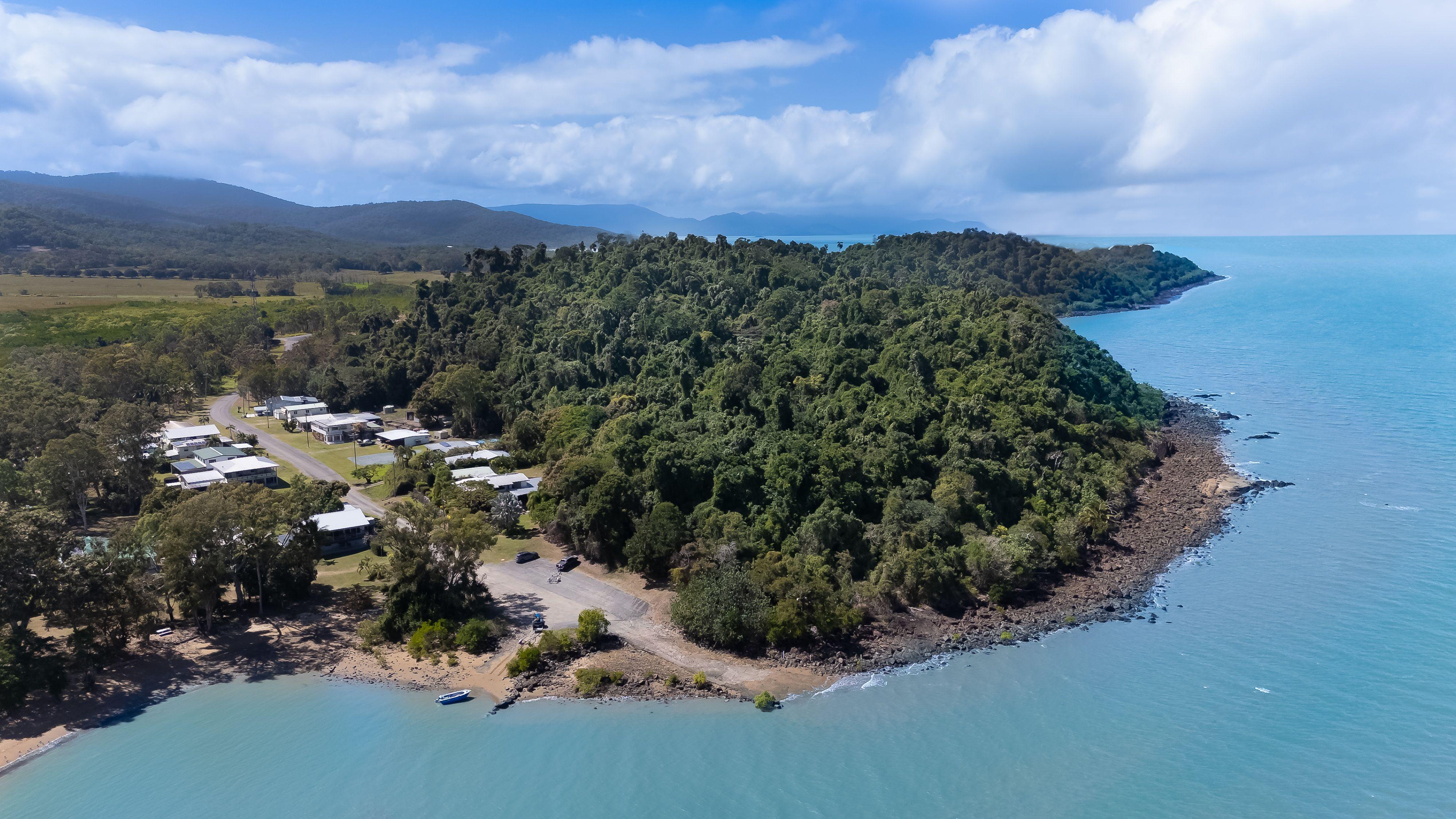 House for Sale: Wilson Beach, QLD 4800, QLD, 4800
