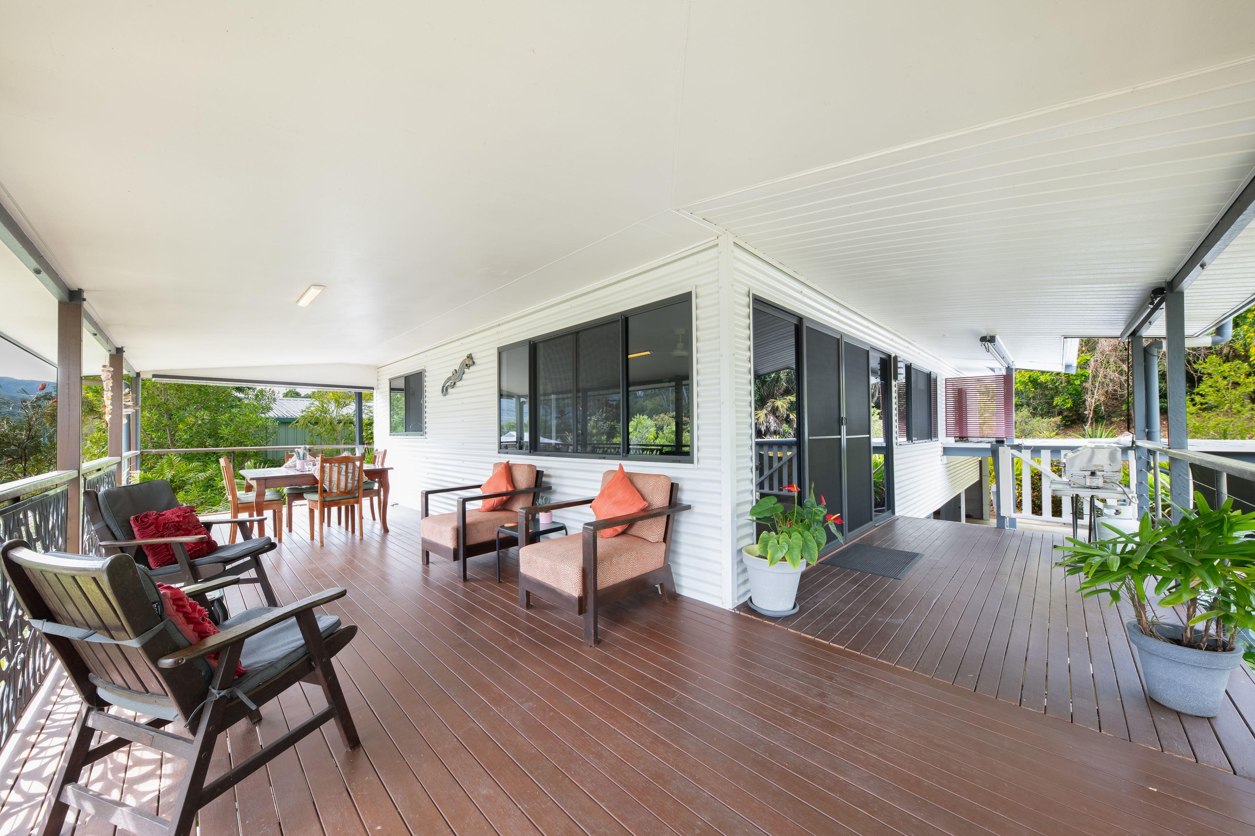 House for Sale: Wilson Beach, QLD 4800, QLD, 4800