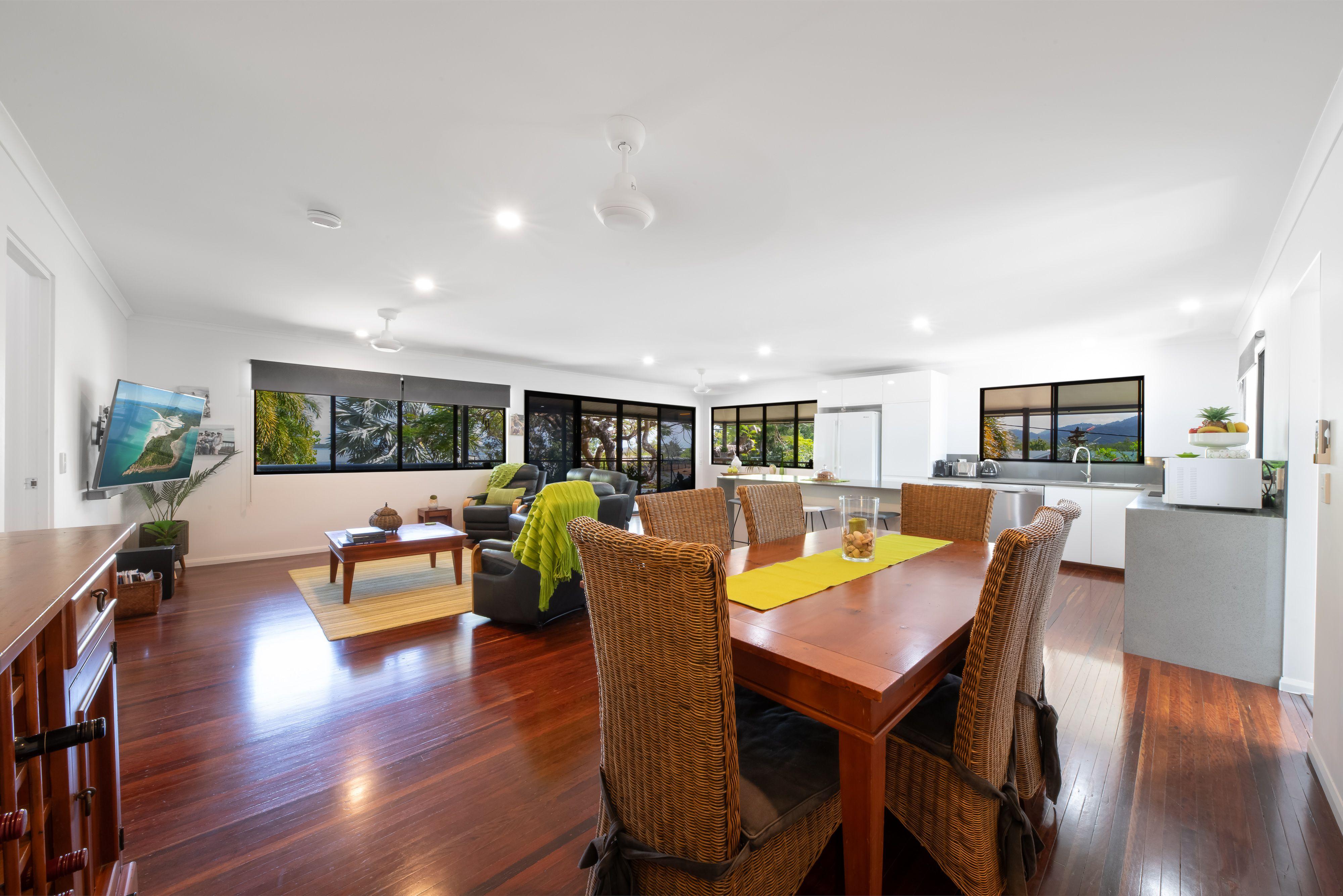 House for Sale: Wilson Beach, QLD 4800, QLD, 4800