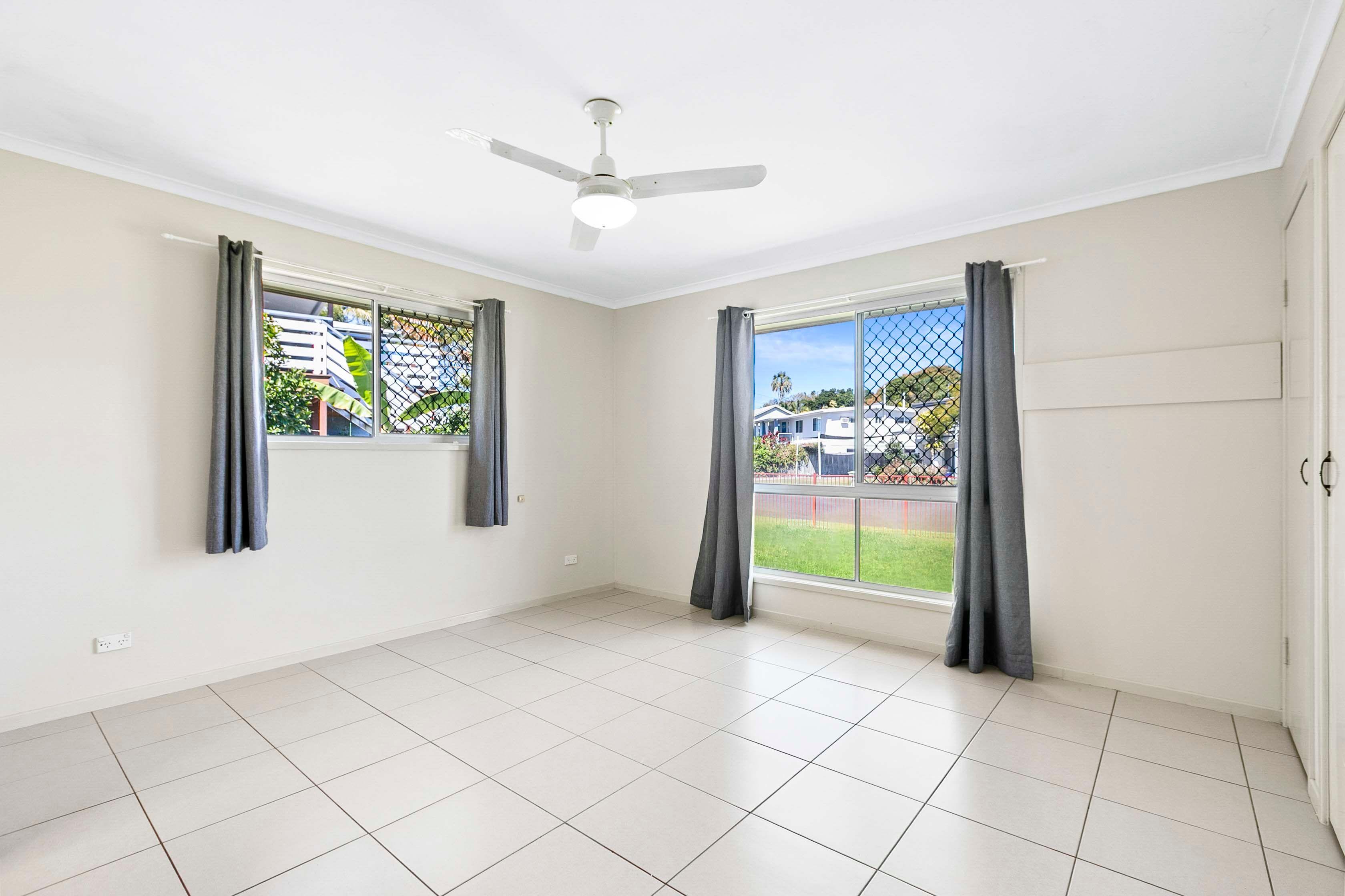 House for Sale: Urangan, QLD 4655, QLD, 4655