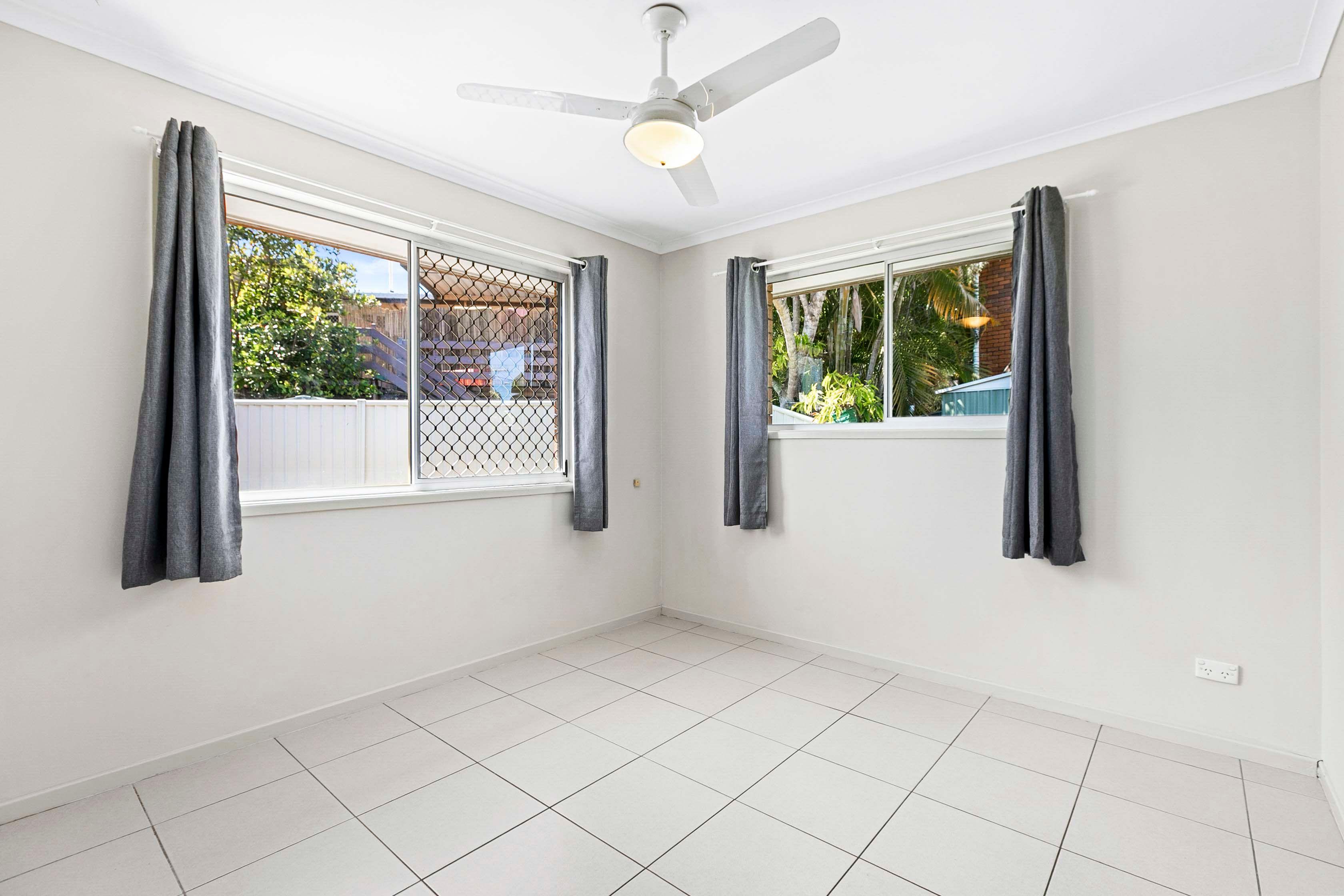 House for Sale: Urangan, QLD 4655, QLD, 4655