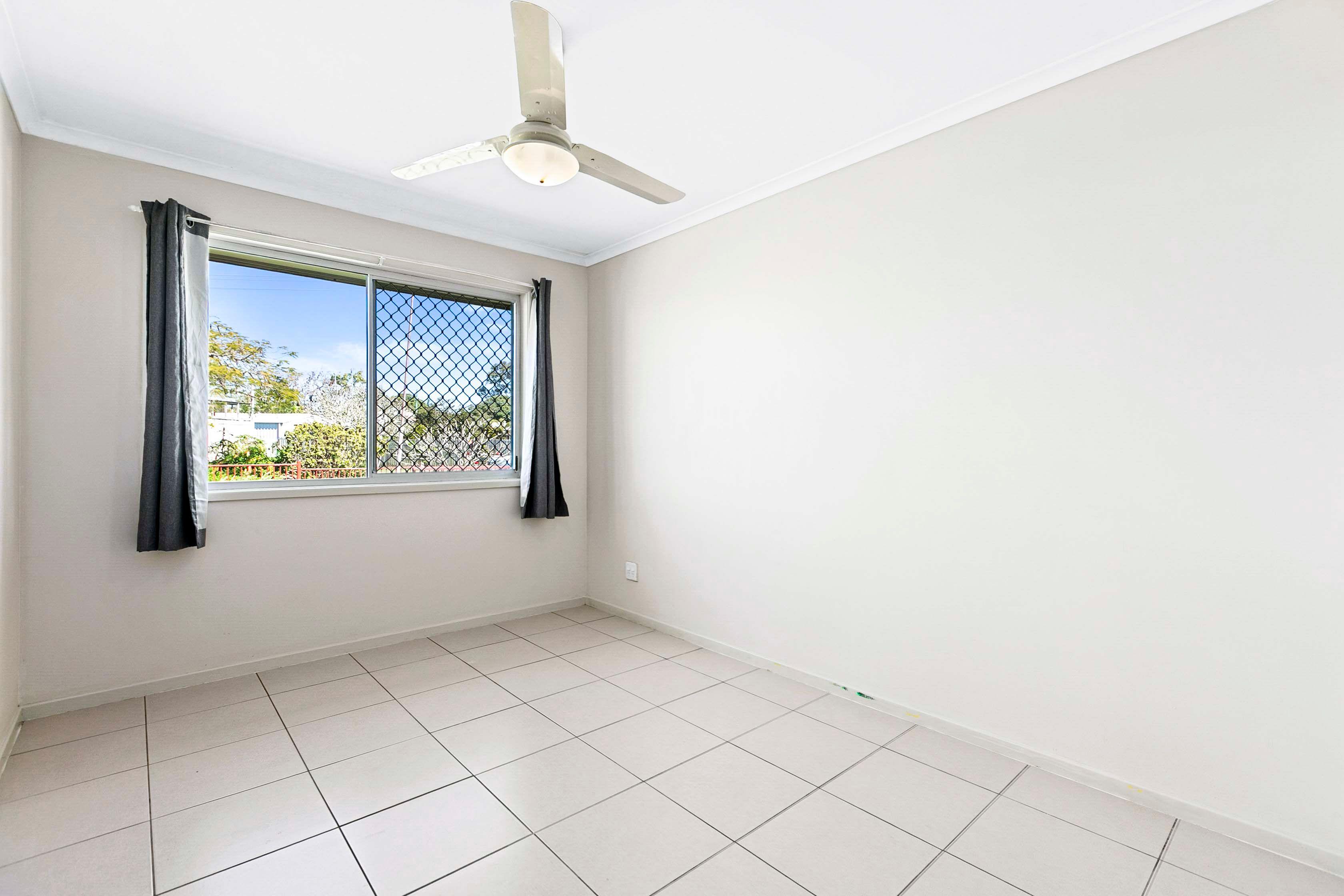 House for Sale: Urangan, QLD 4655, QLD, 4655