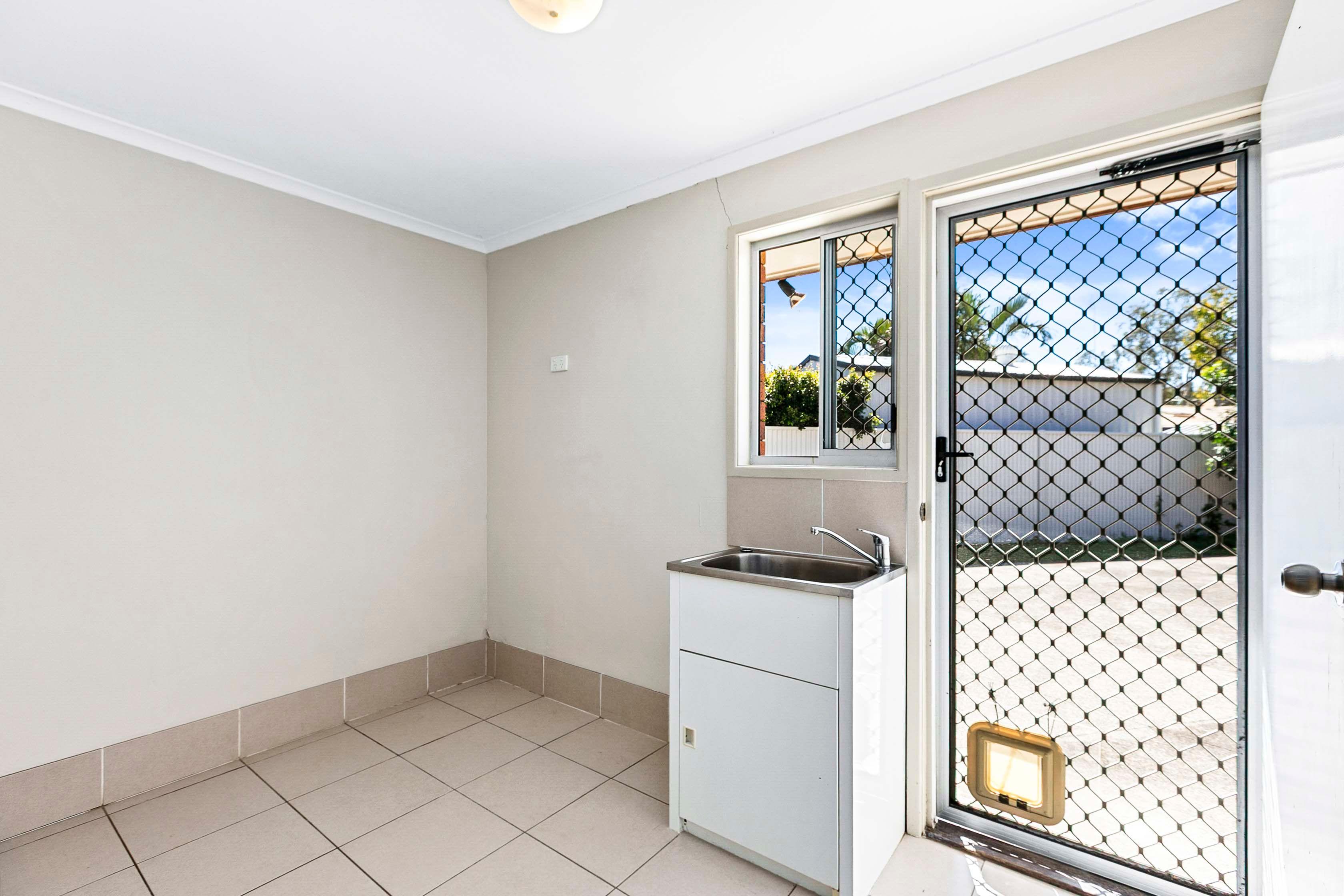 House for Sale: Urangan, QLD 4655, QLD, 4655