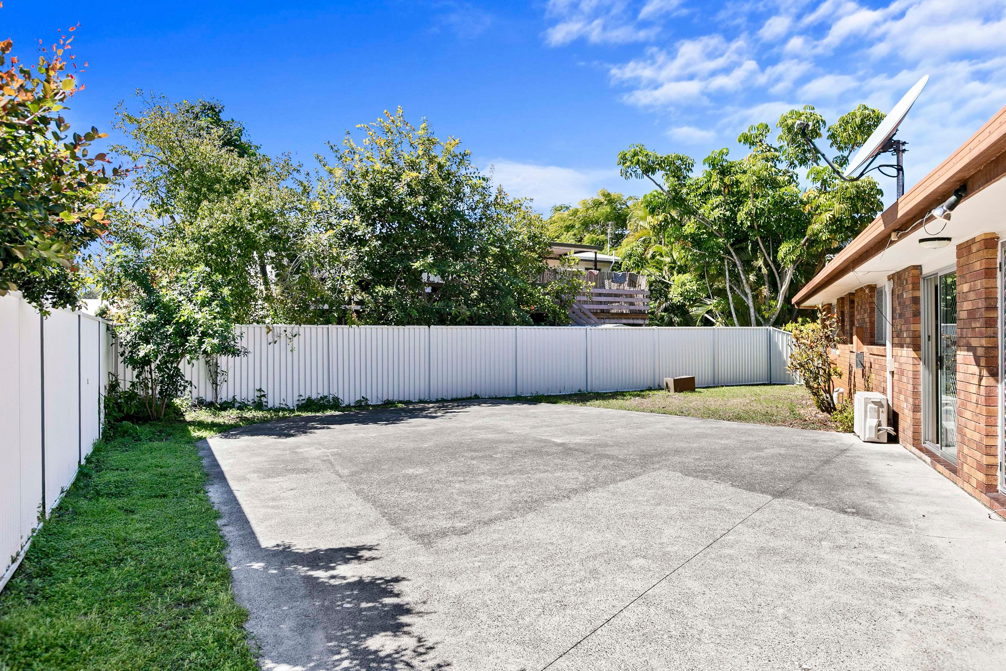 House for Sale: Urangan, QLD 4655, QLD, 4655