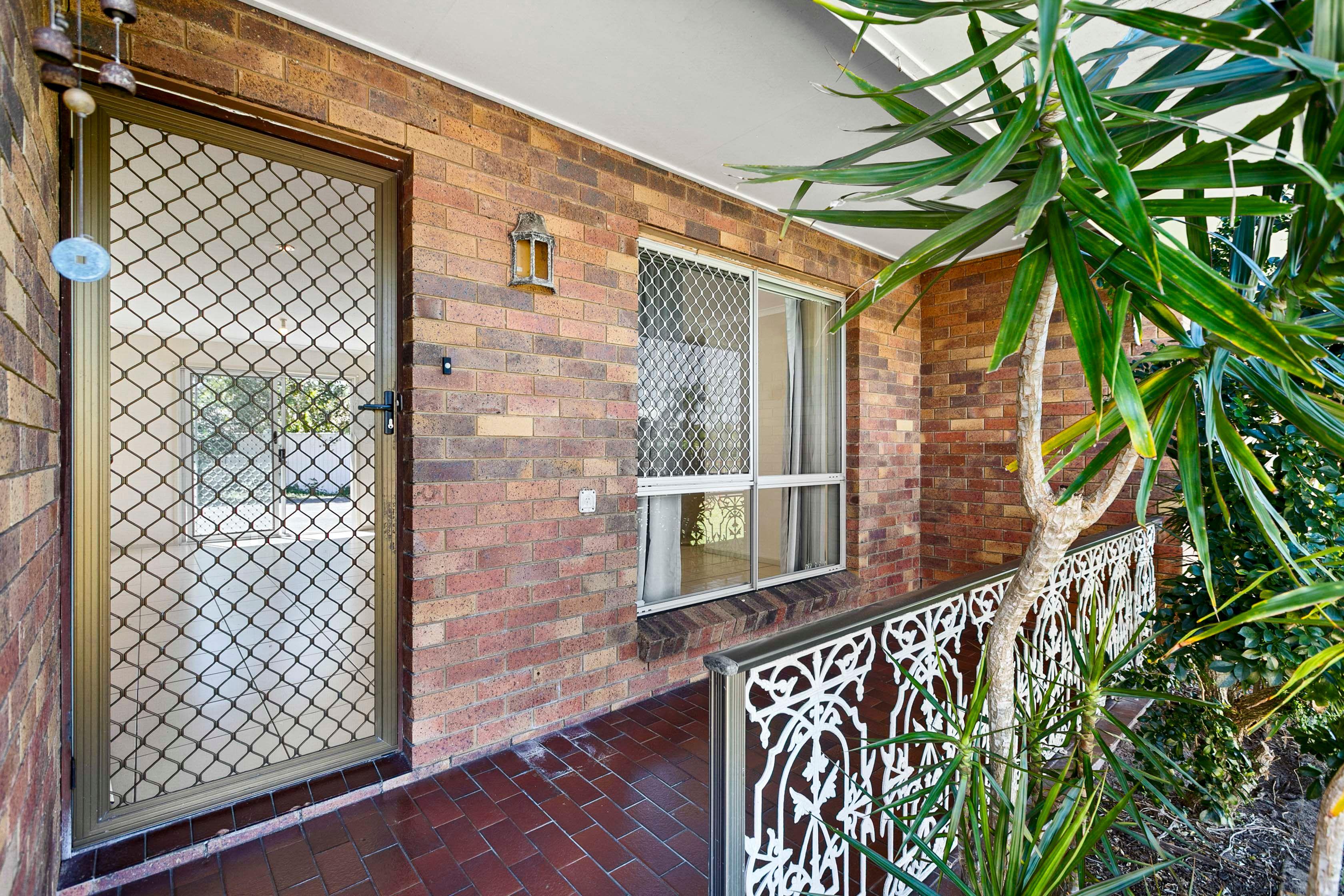 House for Sale: Urangan, QLD 4655, QLD, 4655