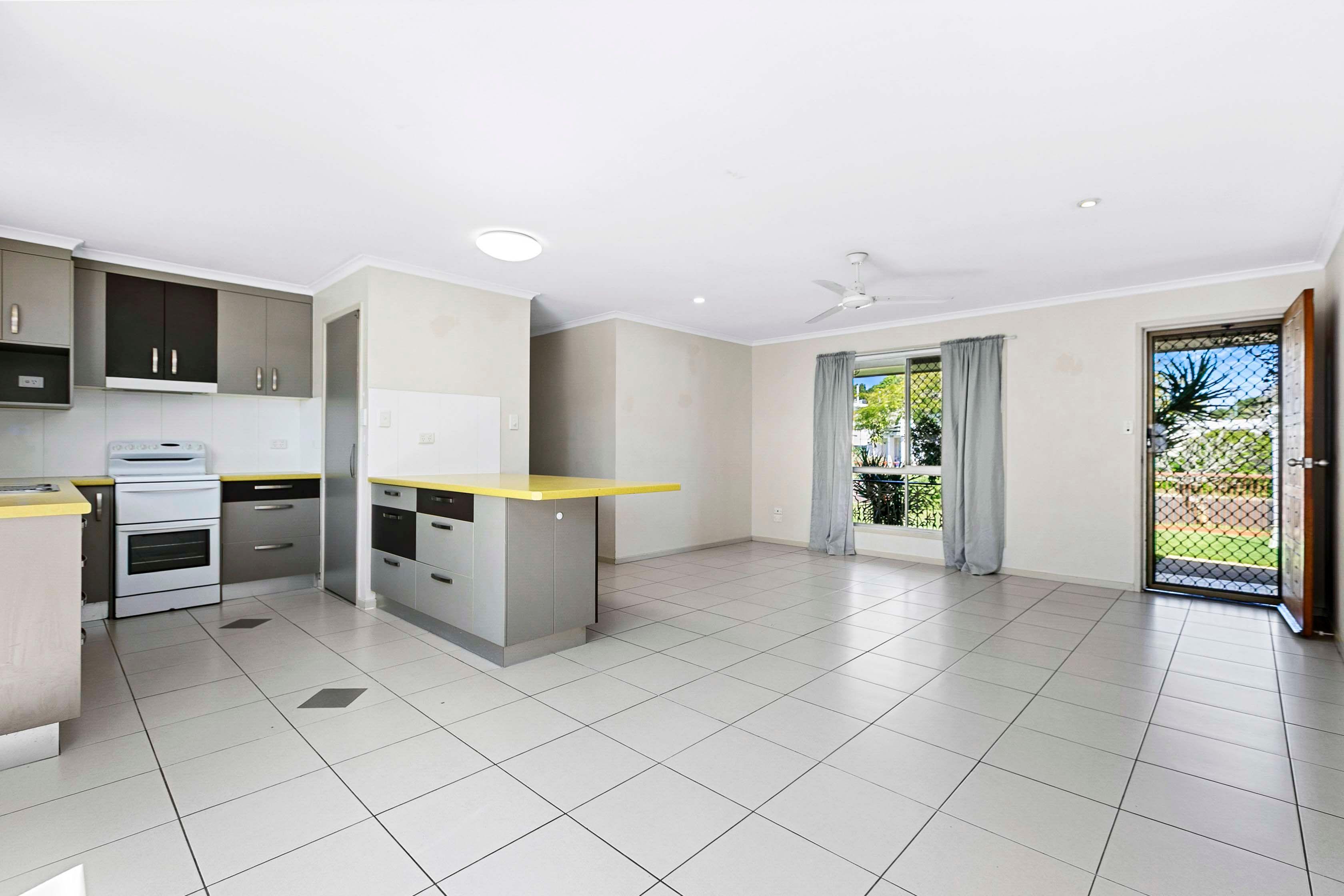 House for Sale: Urangan, QLD 4655, QLD, 4655