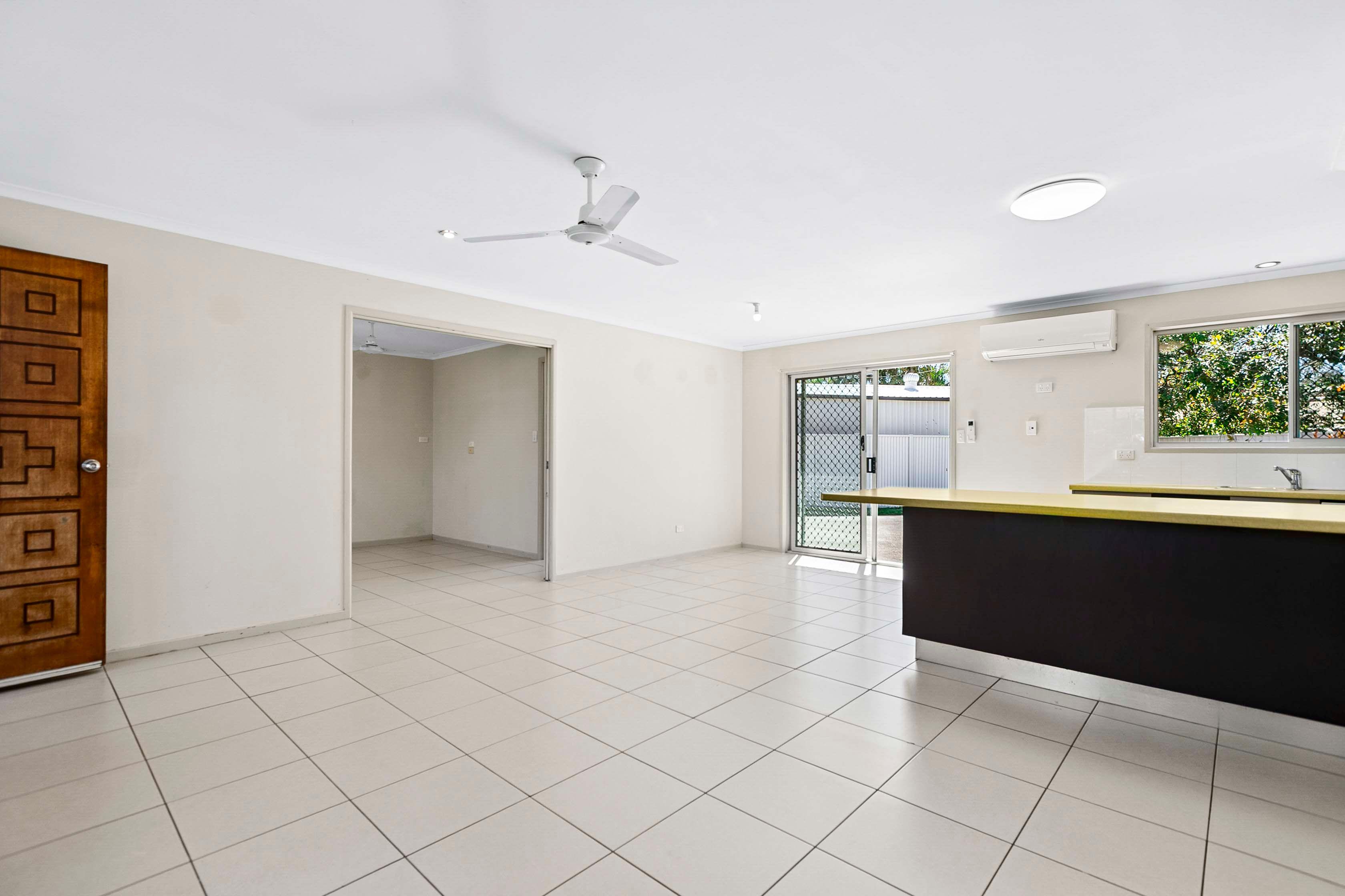 House for Sale: Urangan, QLD 4655, QLD, 4655