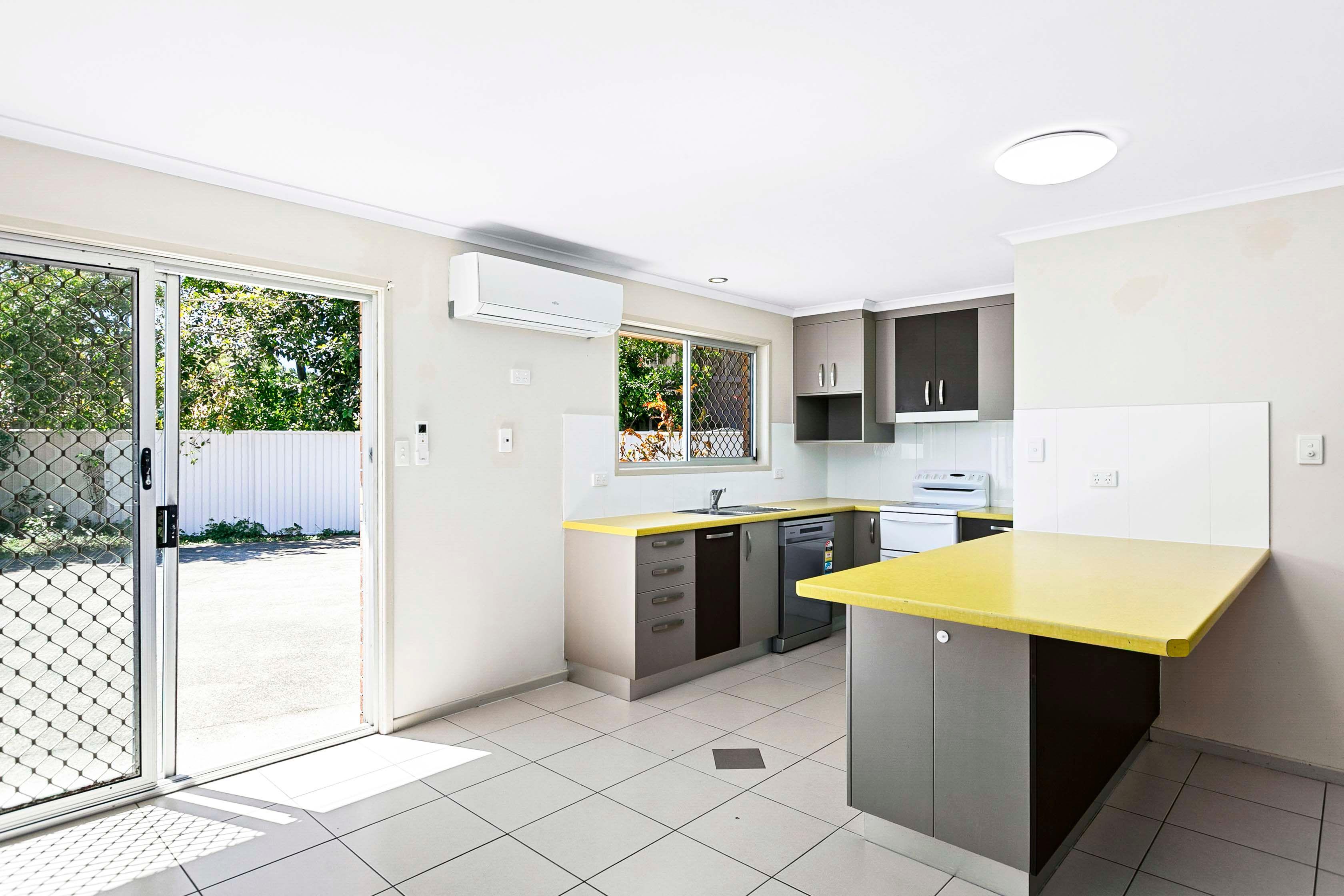 House for Sale: Urangan, QLD 4655, QLD, 4655
