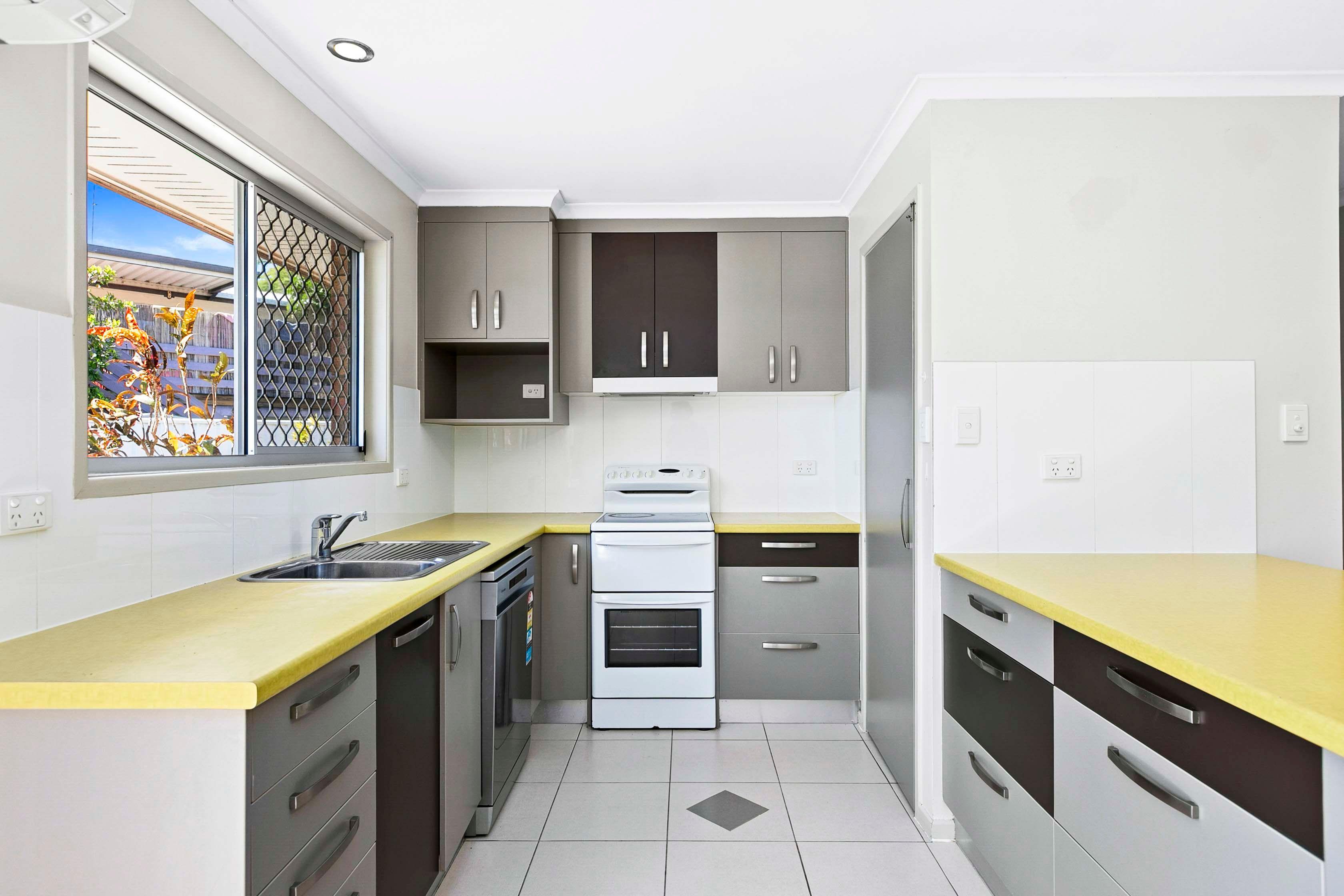 House for Sale: Urangan, QLD 4655, QLD, 4655