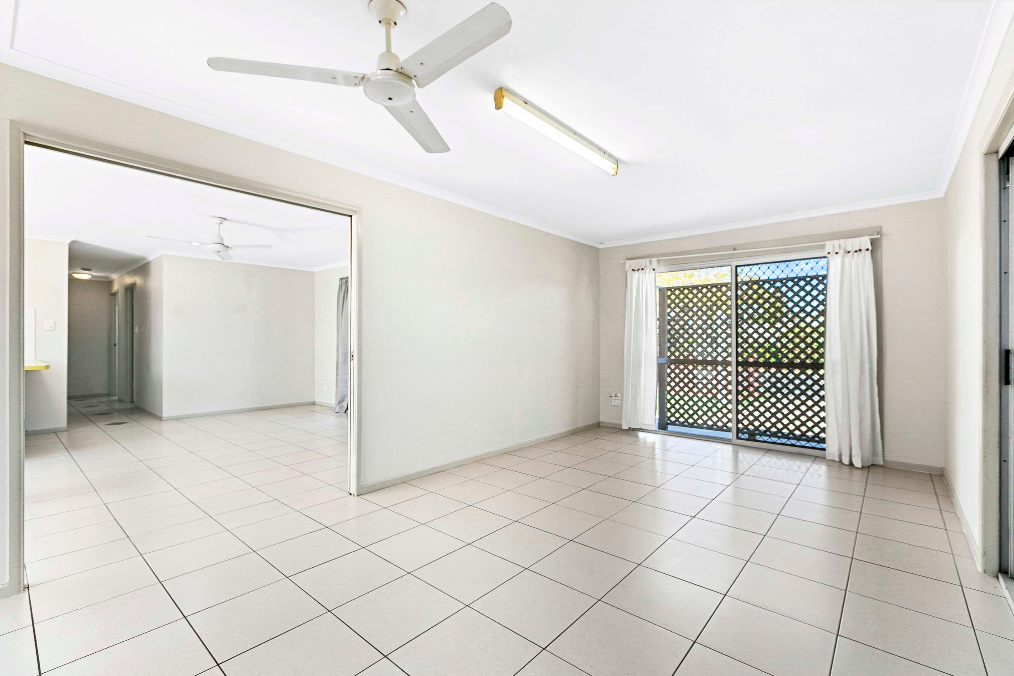 House for Sale: Urangan, QLD 4655, QLD, 4655