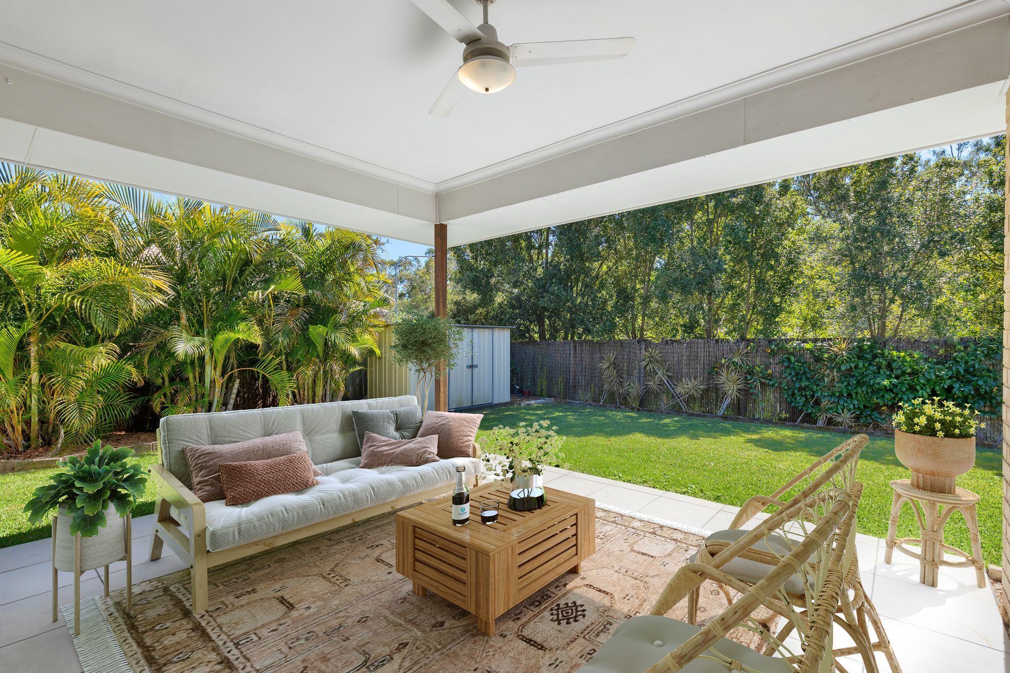 Prop-GPT: House: QLD Fitzgibbon, QLD 4018 Home For Sale