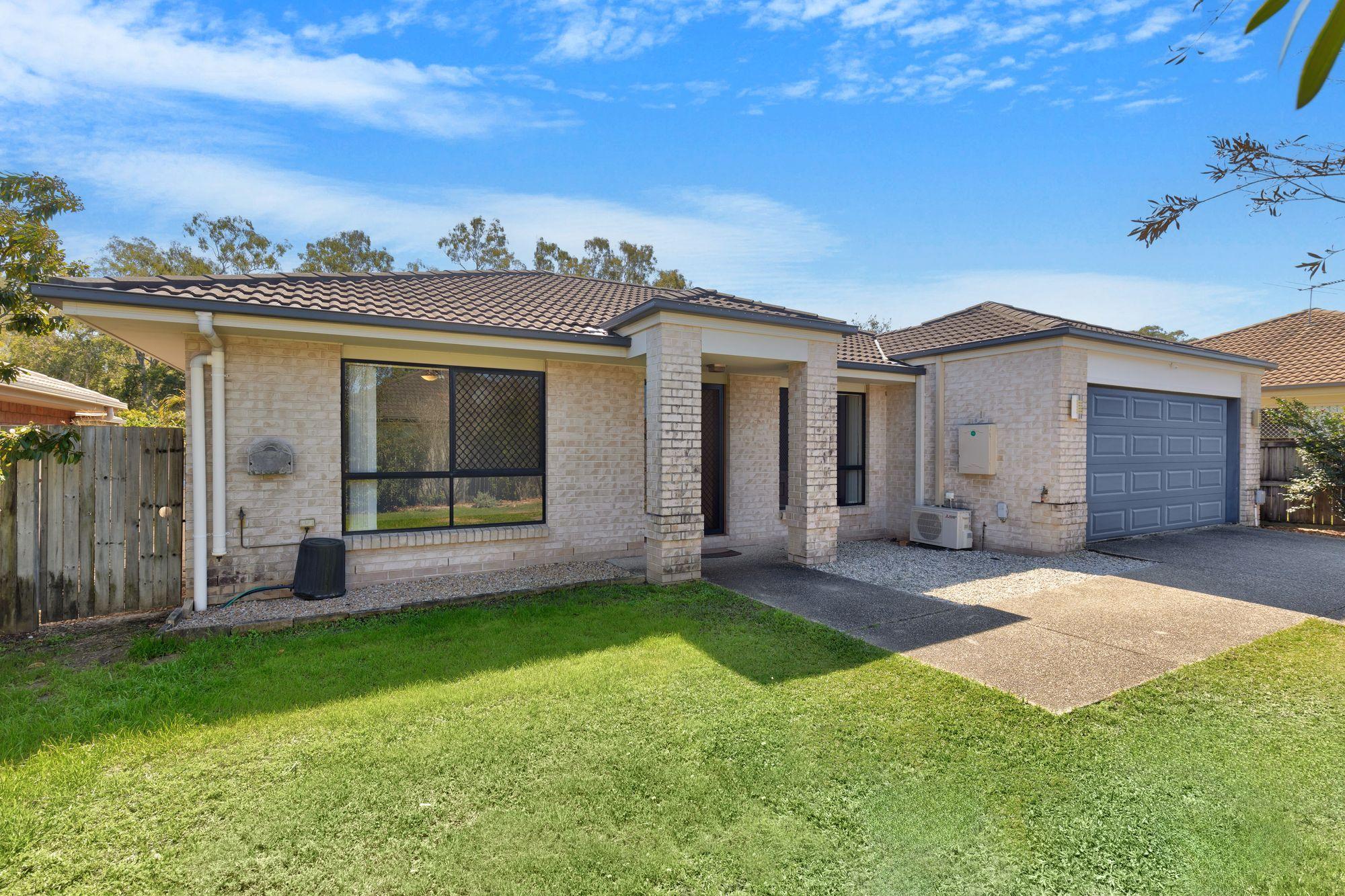 House for Sale: Fitzgibbon, QLD 4018, QLD, 4018