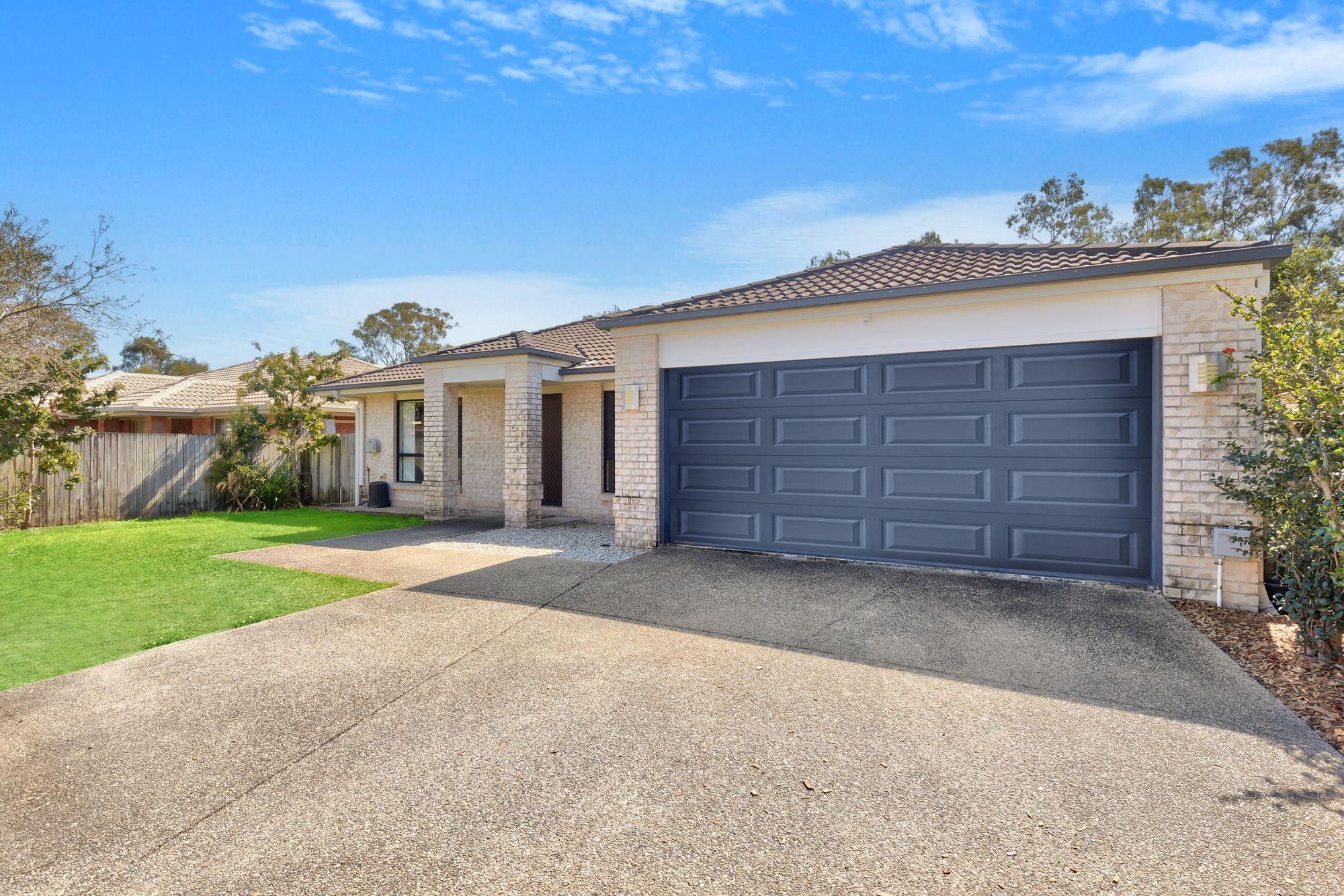 House for Sale: Fitzgibbon, QLD 4018, QLD, 4018