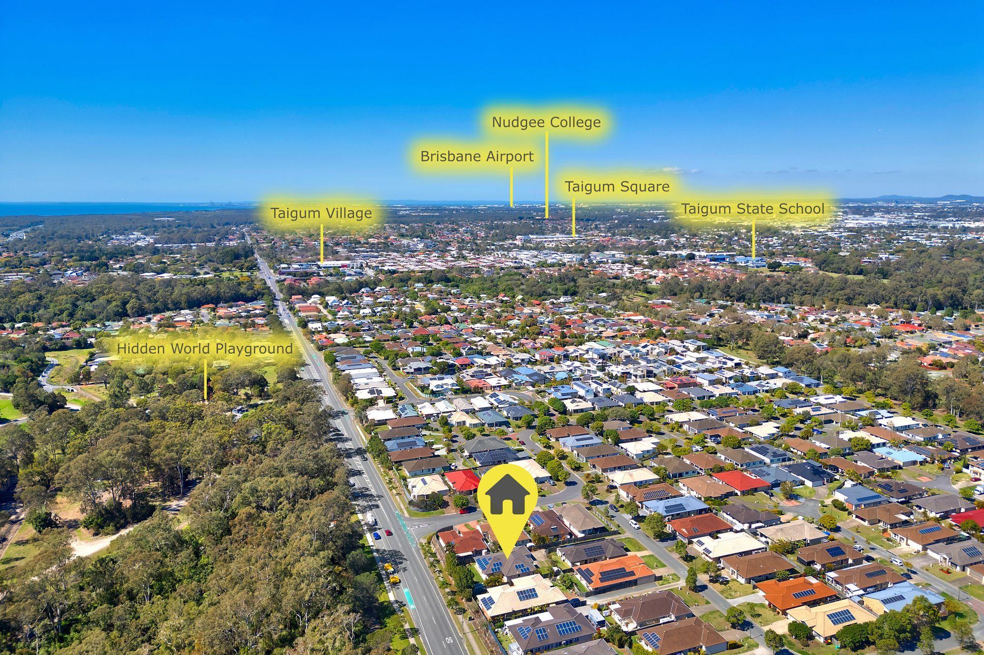 House for Sale: Fitzgibbon, QLD 4018, QLD, 4018