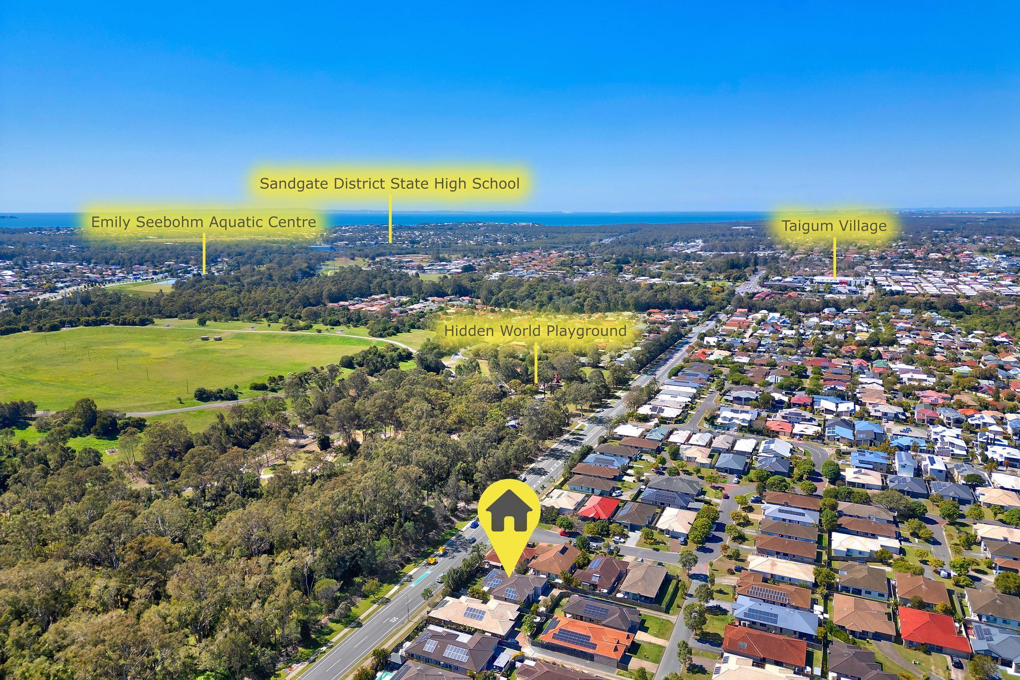 House for Sale: Fitzgibbon, QLD 4018, QLD, 4018