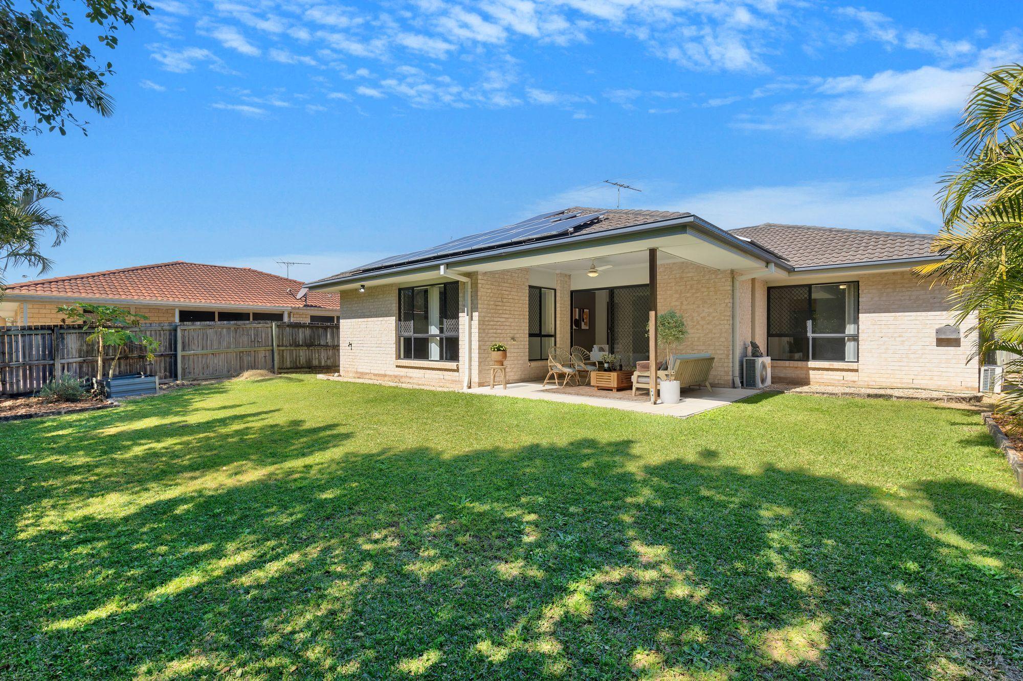 House for Sale: Fitzgibbon, QLD 4018, QLD, 4018