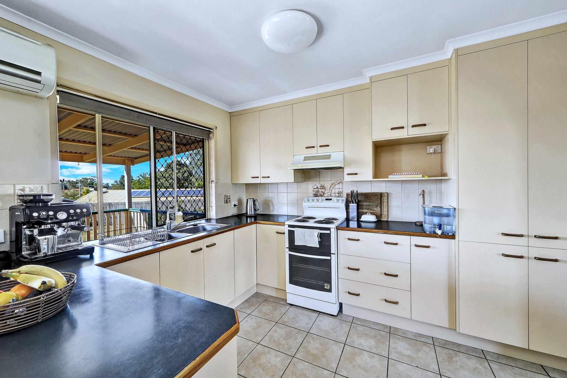 House for Sale: Avoca, QLD 4670, QLD, 4670