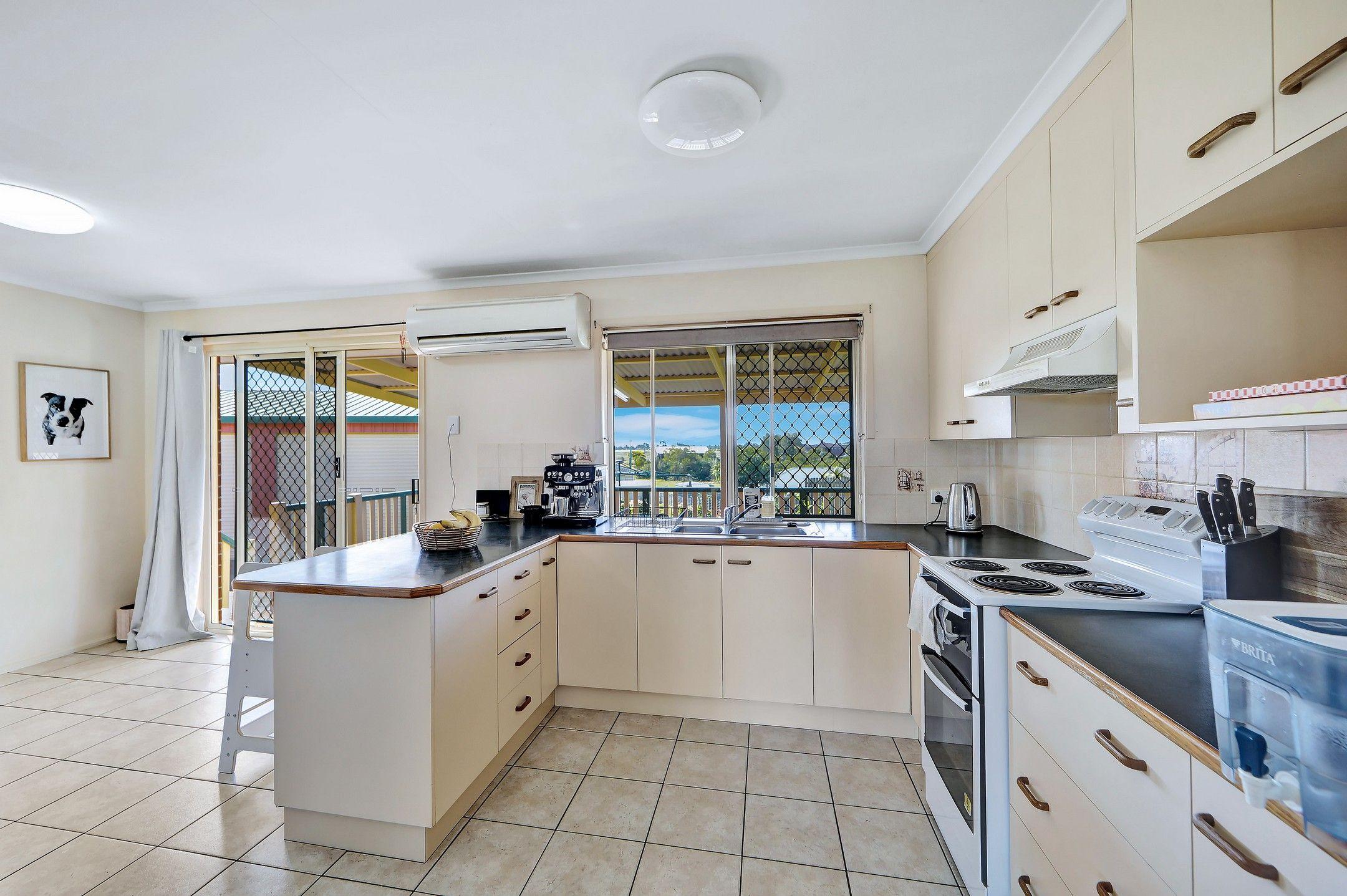House for Sale: Avoca, QLD 4670, QLD, 4670