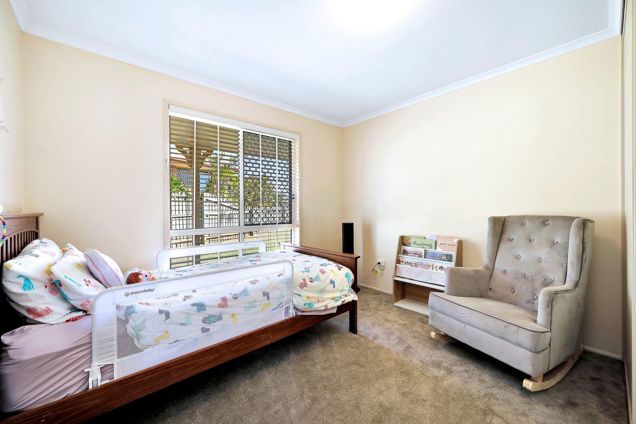 House for Sale: Avoca, QLD 4670, QLD, 4670