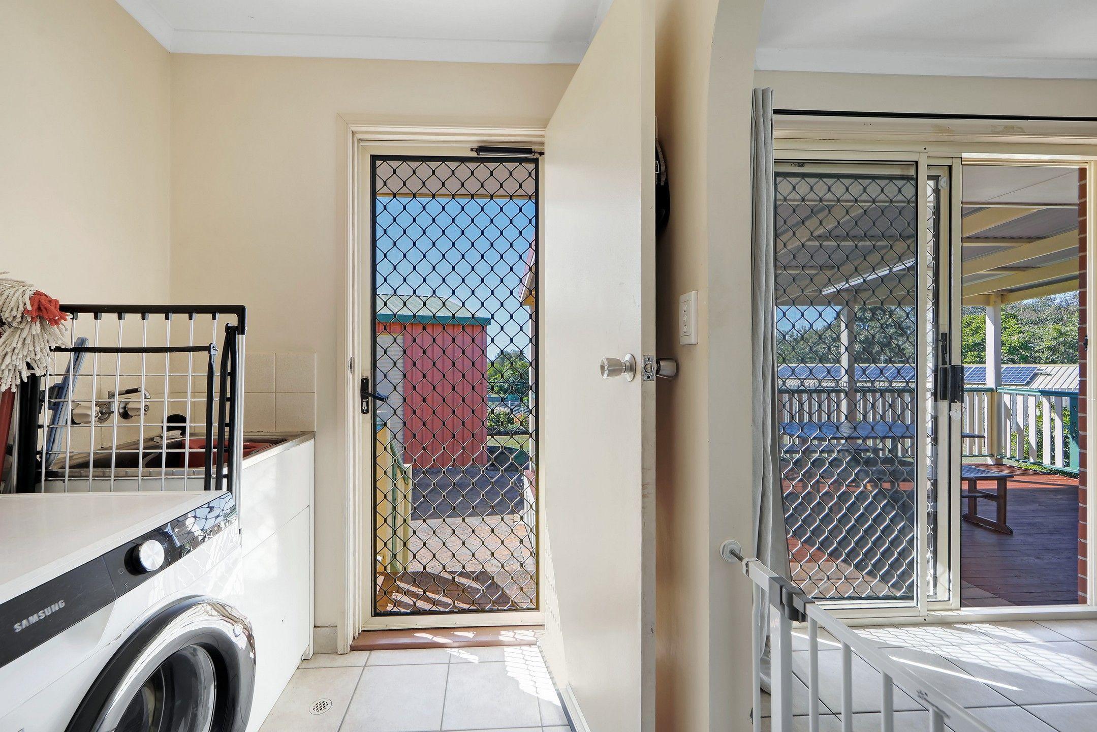 House for Sale: Avoca, QLD 4670, QLD, 4670