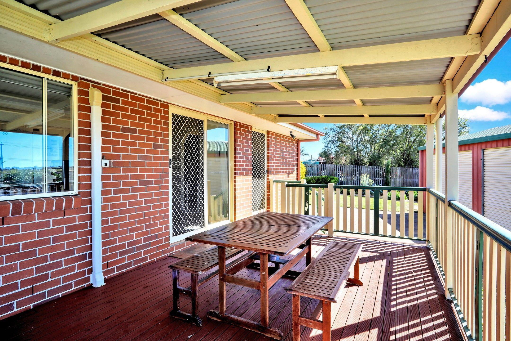 House for Sale: Avoca, QLD 4670, QLD, 4670