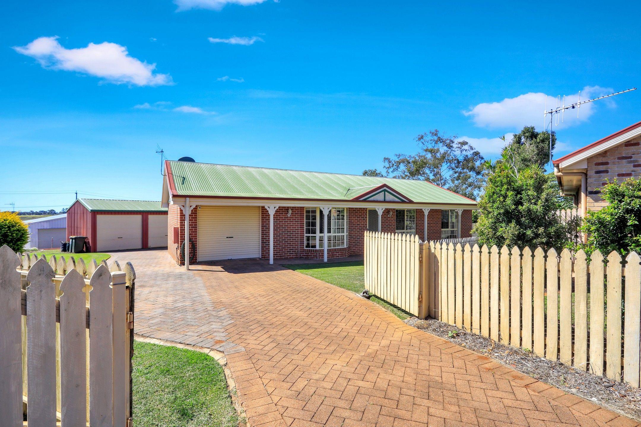 House for Sale: Avoca, QLD 4670, QLD, 4670