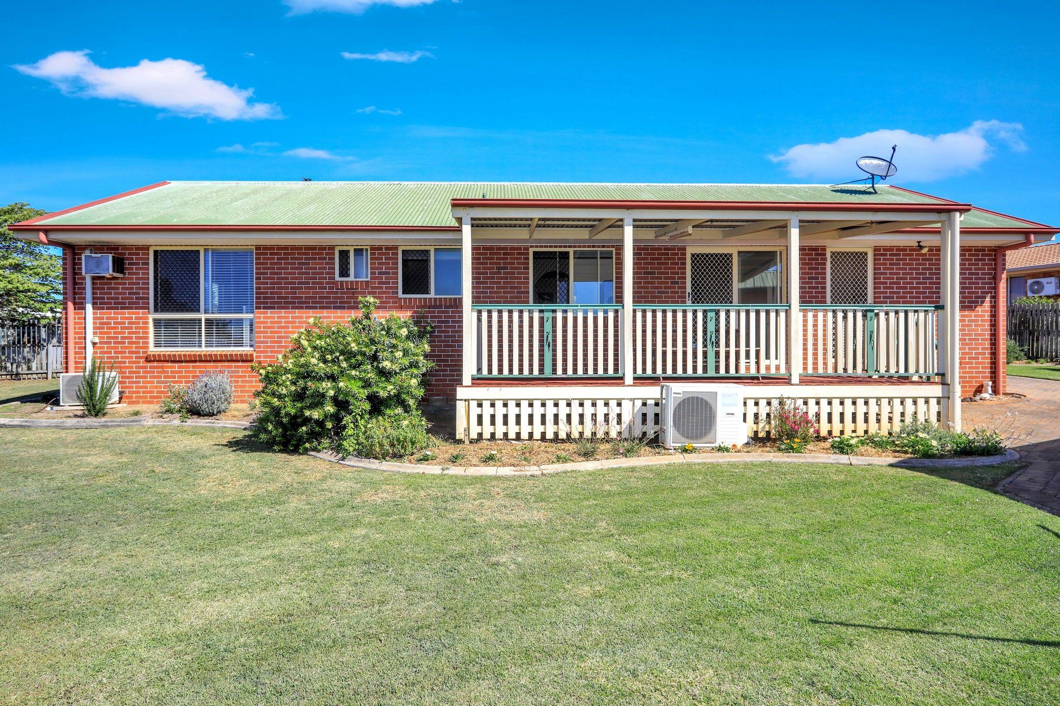 House for Sale: Avoca, QLD 4670, QLD, 4670