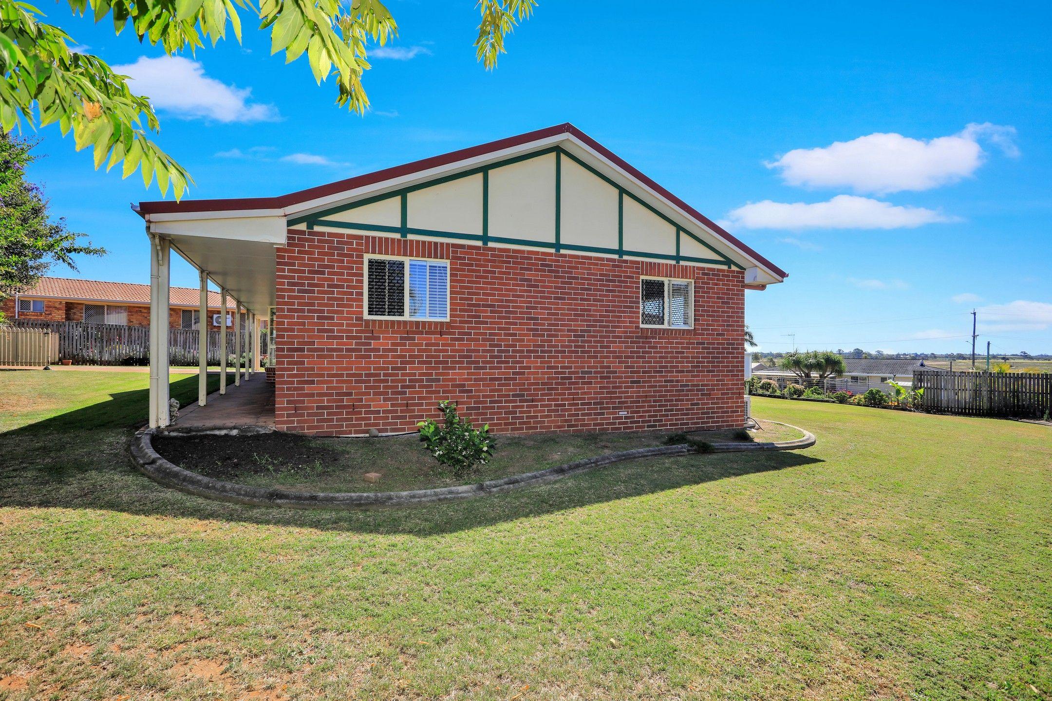 House for Sale: Avoca, QLD 4670, QLD, 4670
