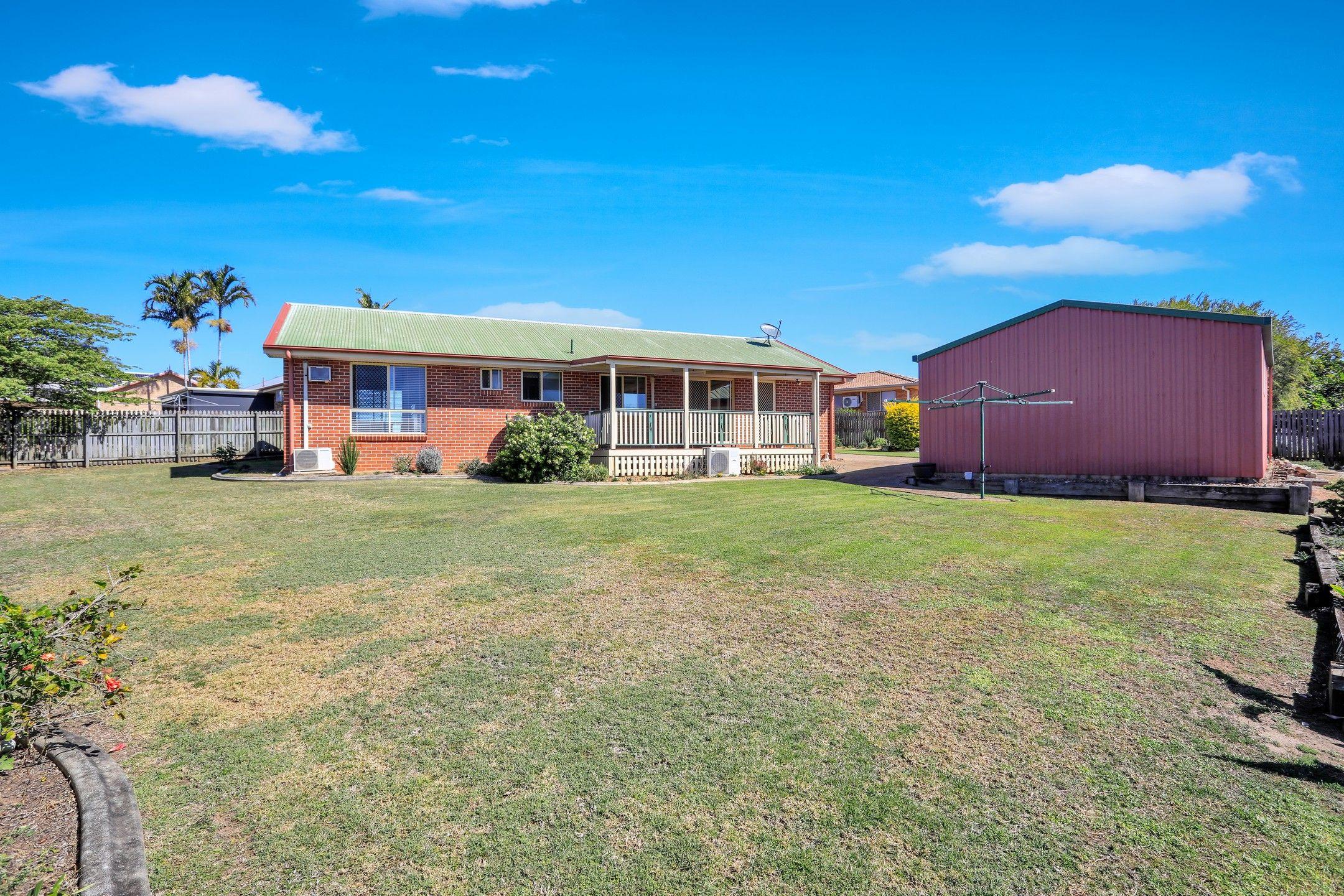 House for Sale: Avoca, QLD 4670, QLD, 4670