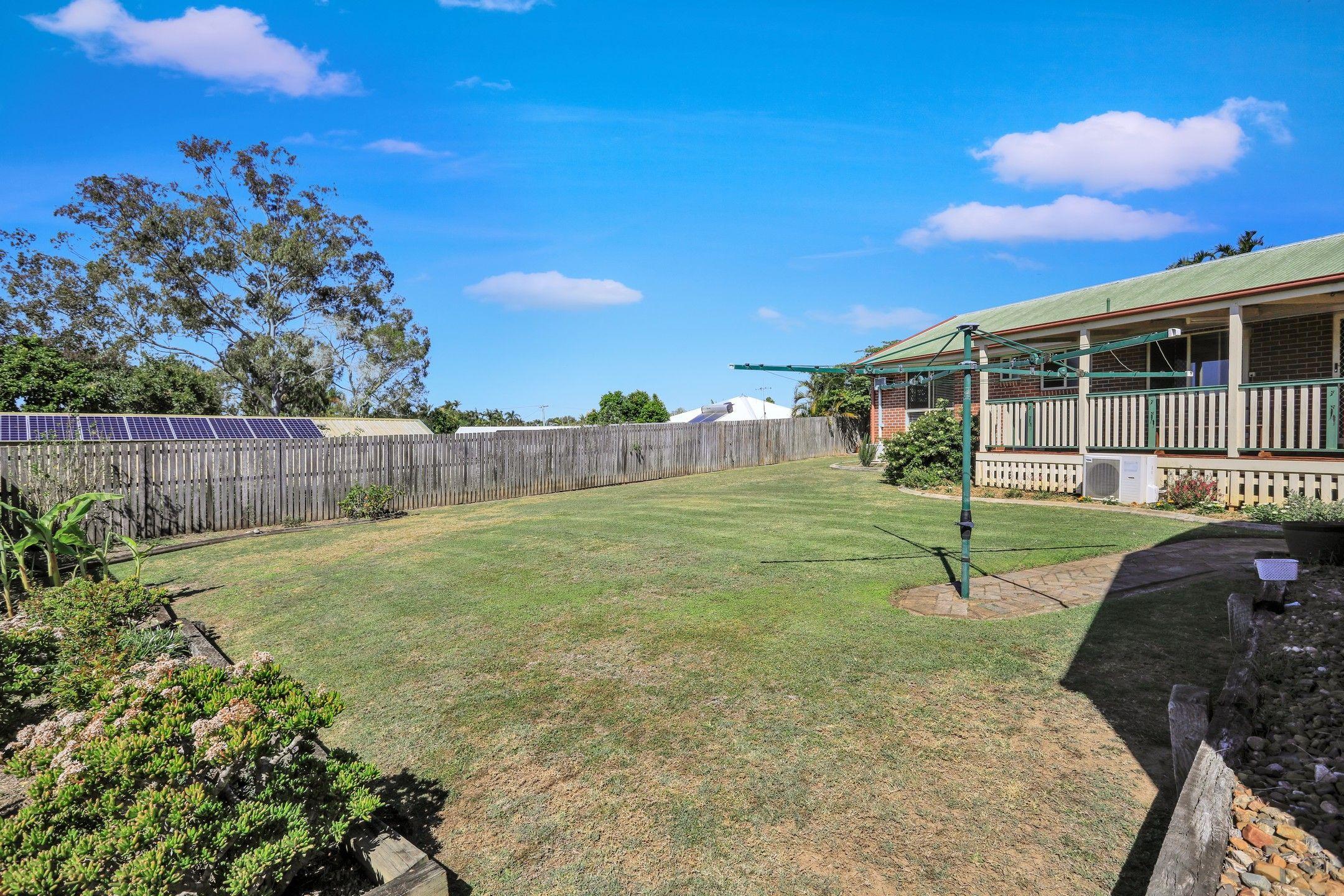 House for Sale: Avoca, QLD 4670, QLD, 4670