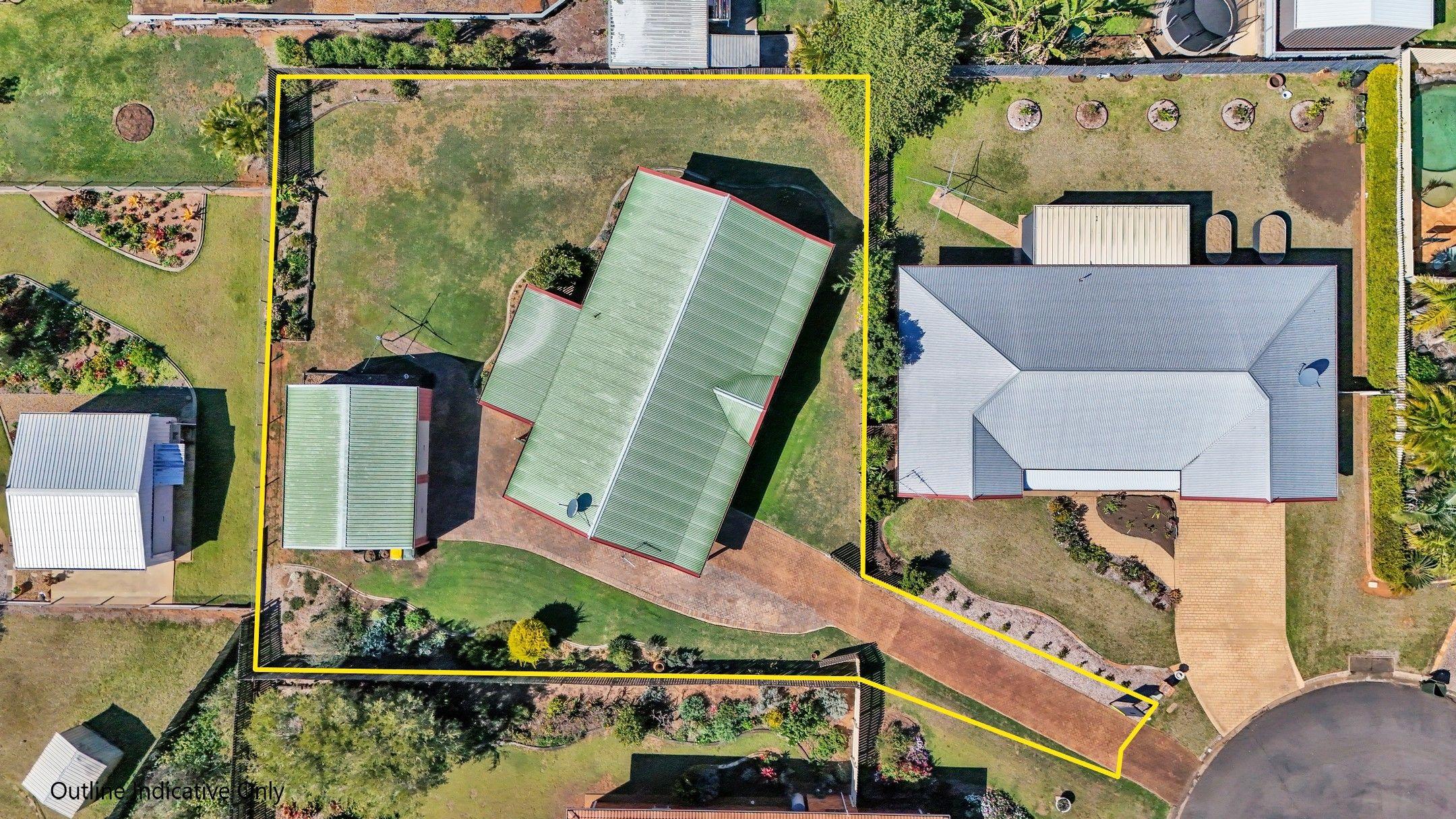 House for Sale: Avoca, QLD 4670, QLD, 4670