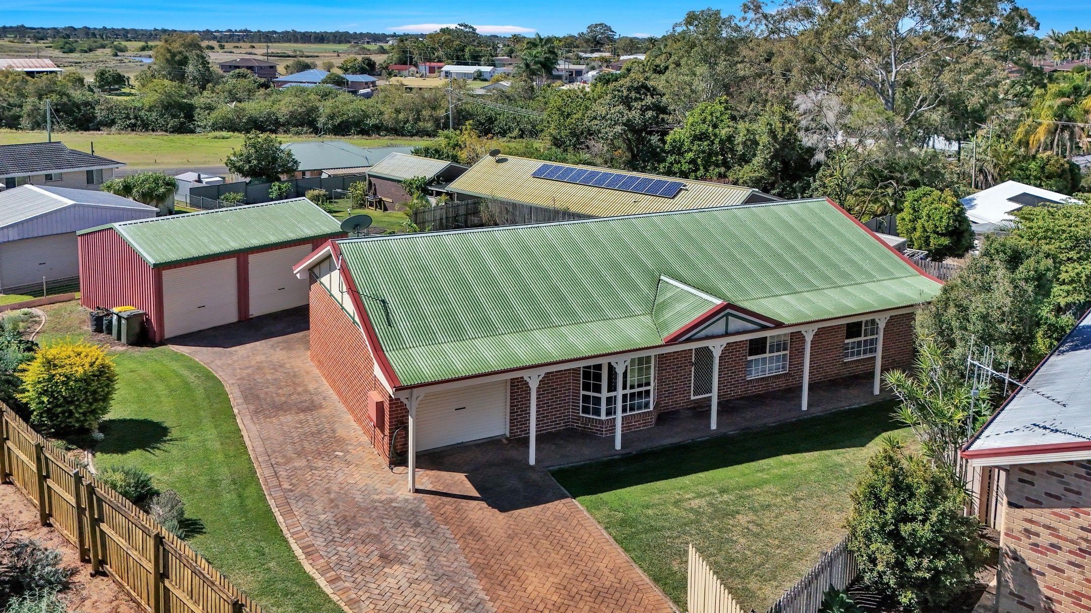 House for Sale: Avoca, QLD 4670, QLD, 4670