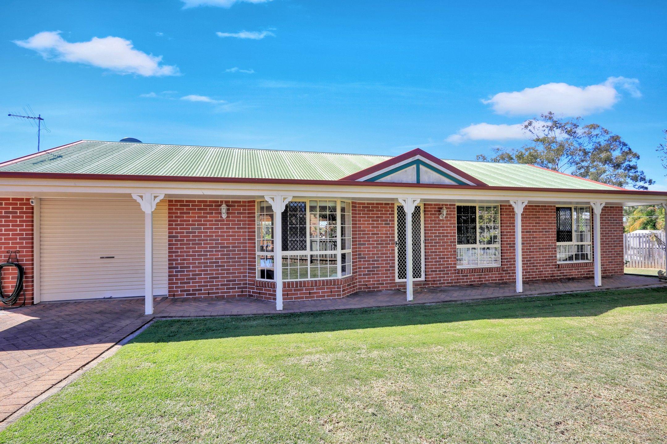 House for Sale: Avoca, QLD 4670, QLD, 4670