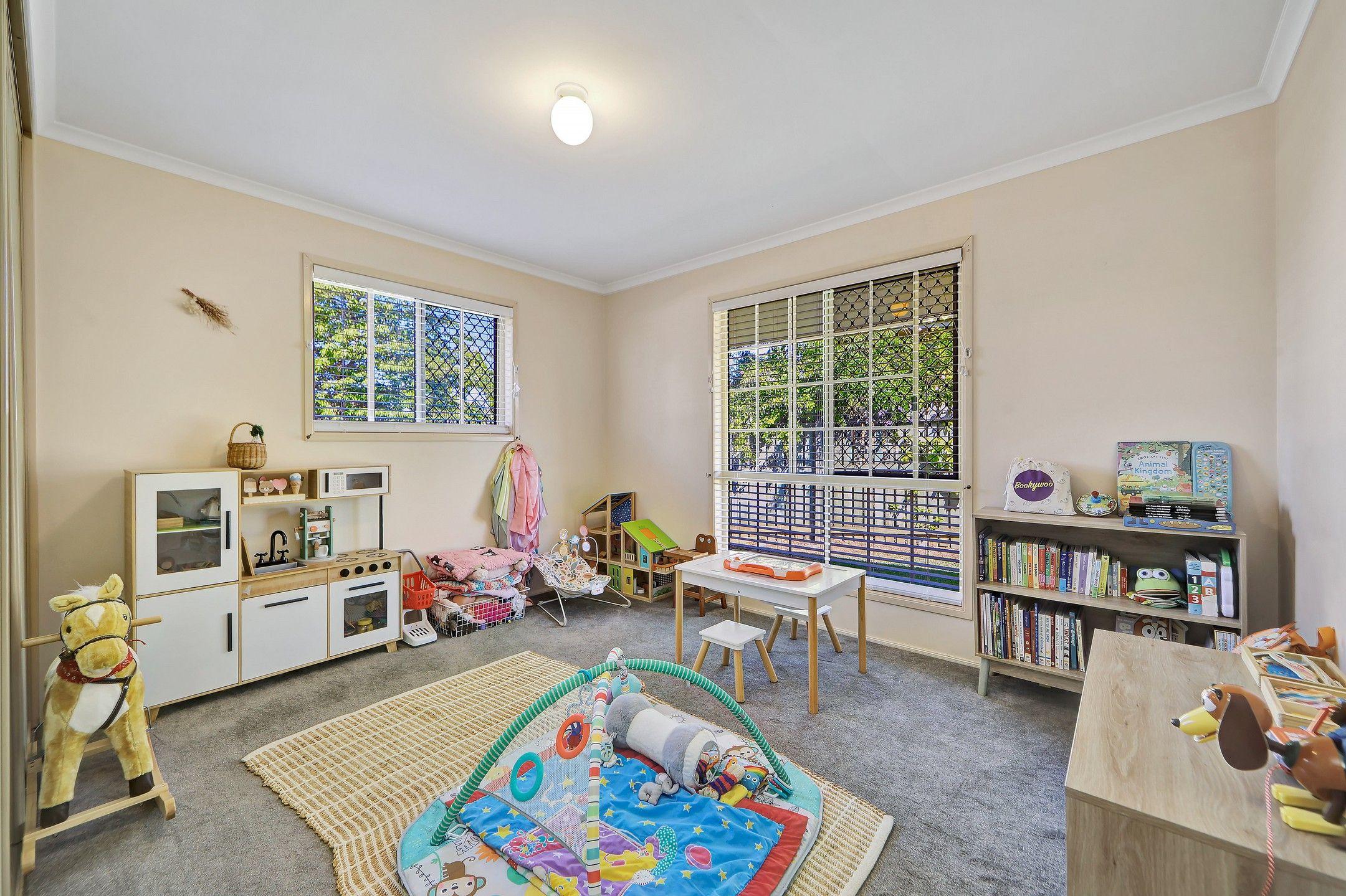 House for Sale: Avoca, QLD 4670, QLD, 4670