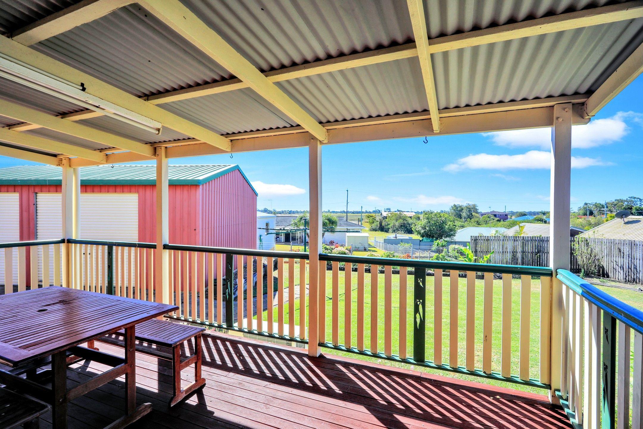House for Sale: Avoca, QLD 4670, QLD, 4670