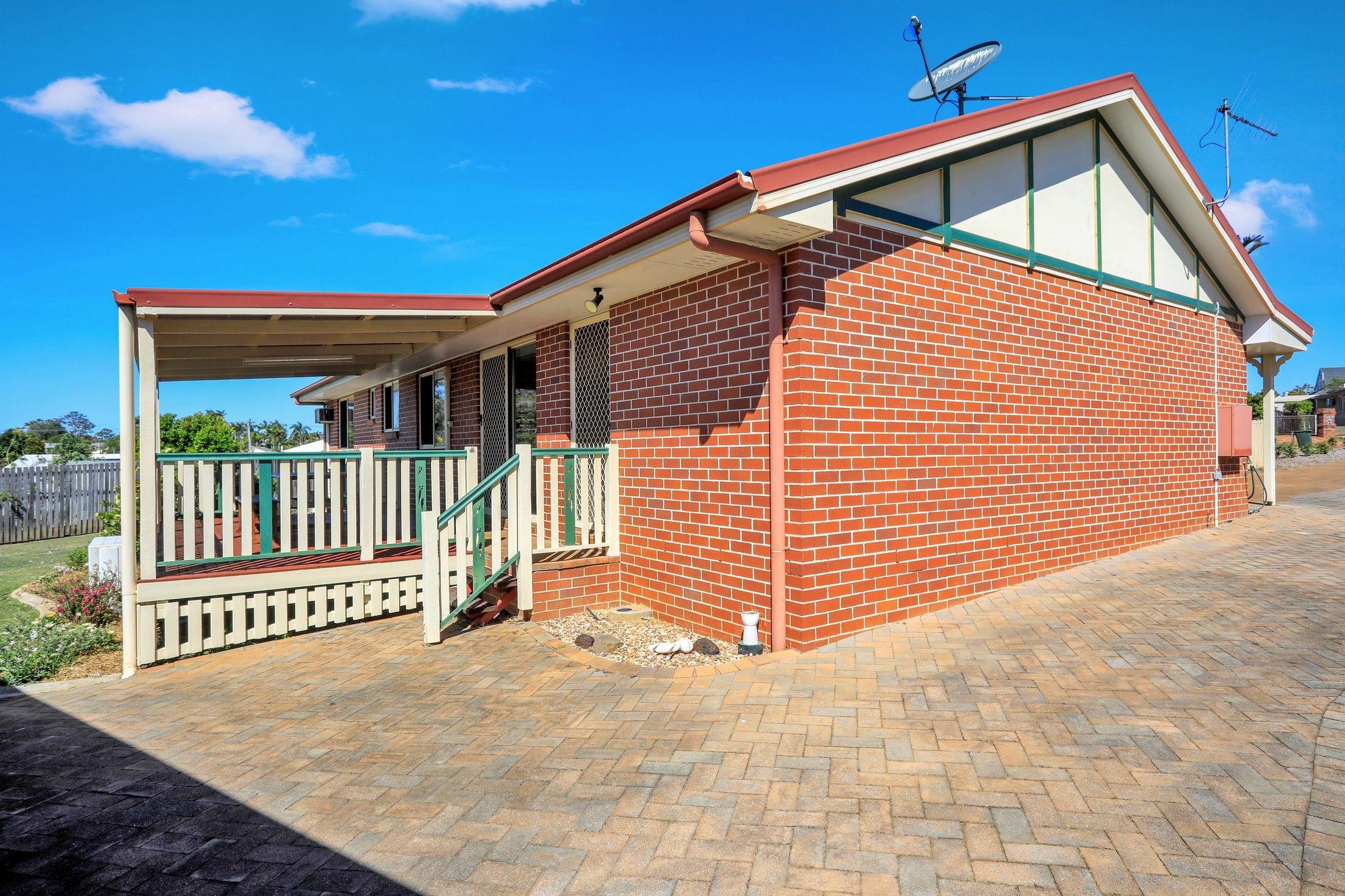 House for Sale: Avoca, QLD 4670, QLD, 4670