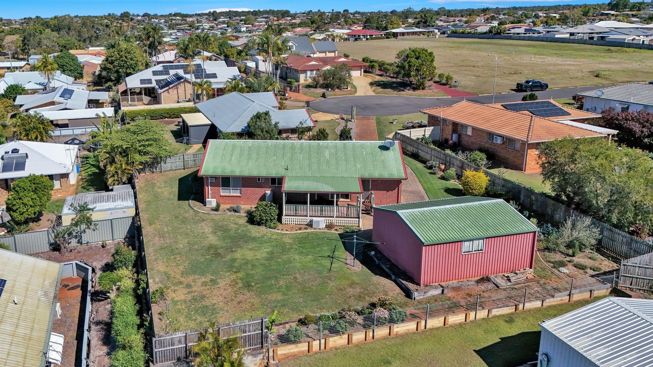 House for Sale: Avoca, QLD 4670, QLD, 4670