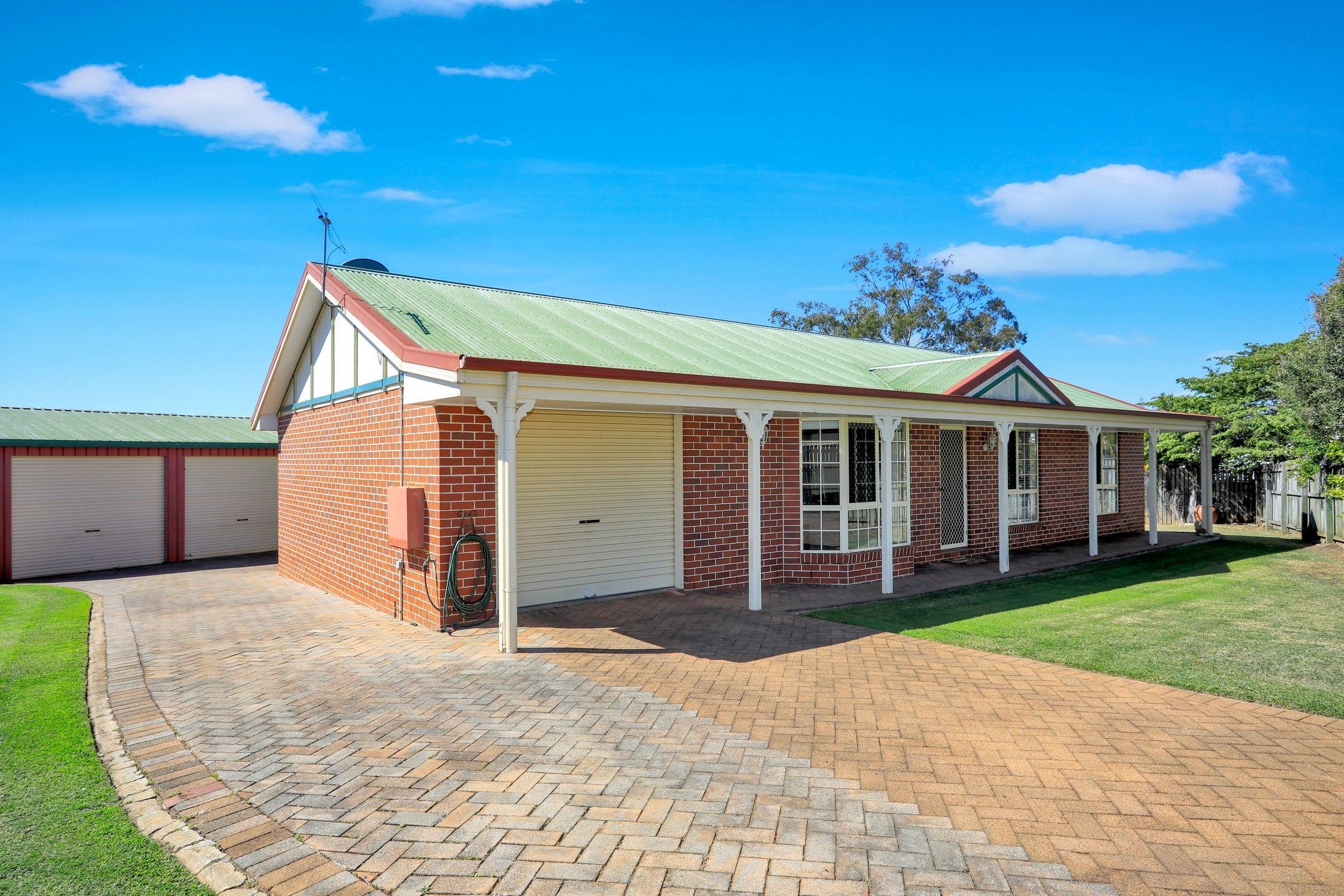 House for Sale: Avoca, QLD 4670, QLD, 4670