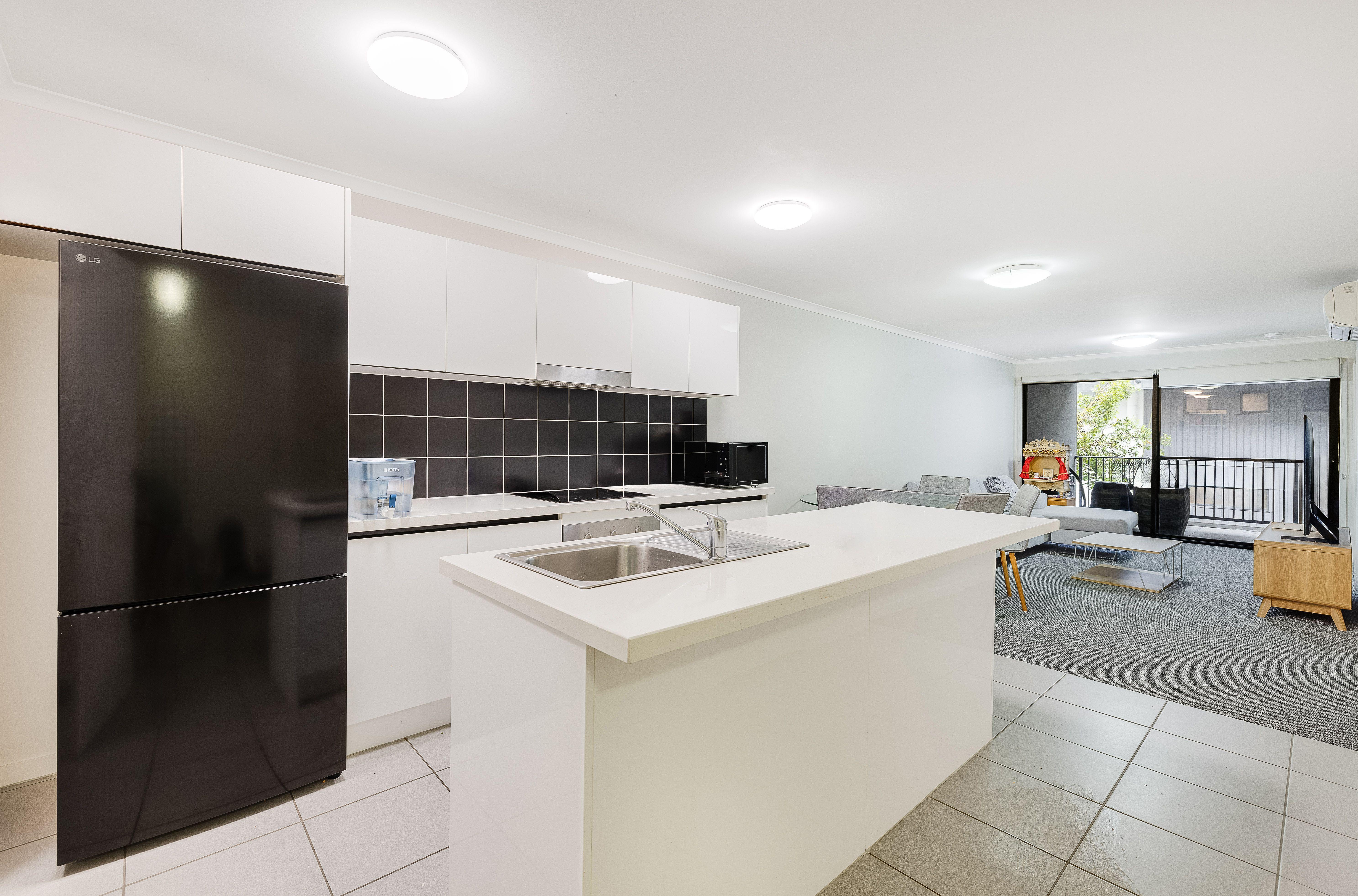 House for Sale: Sippy Downs, QLD 4556, QLD, 4556
