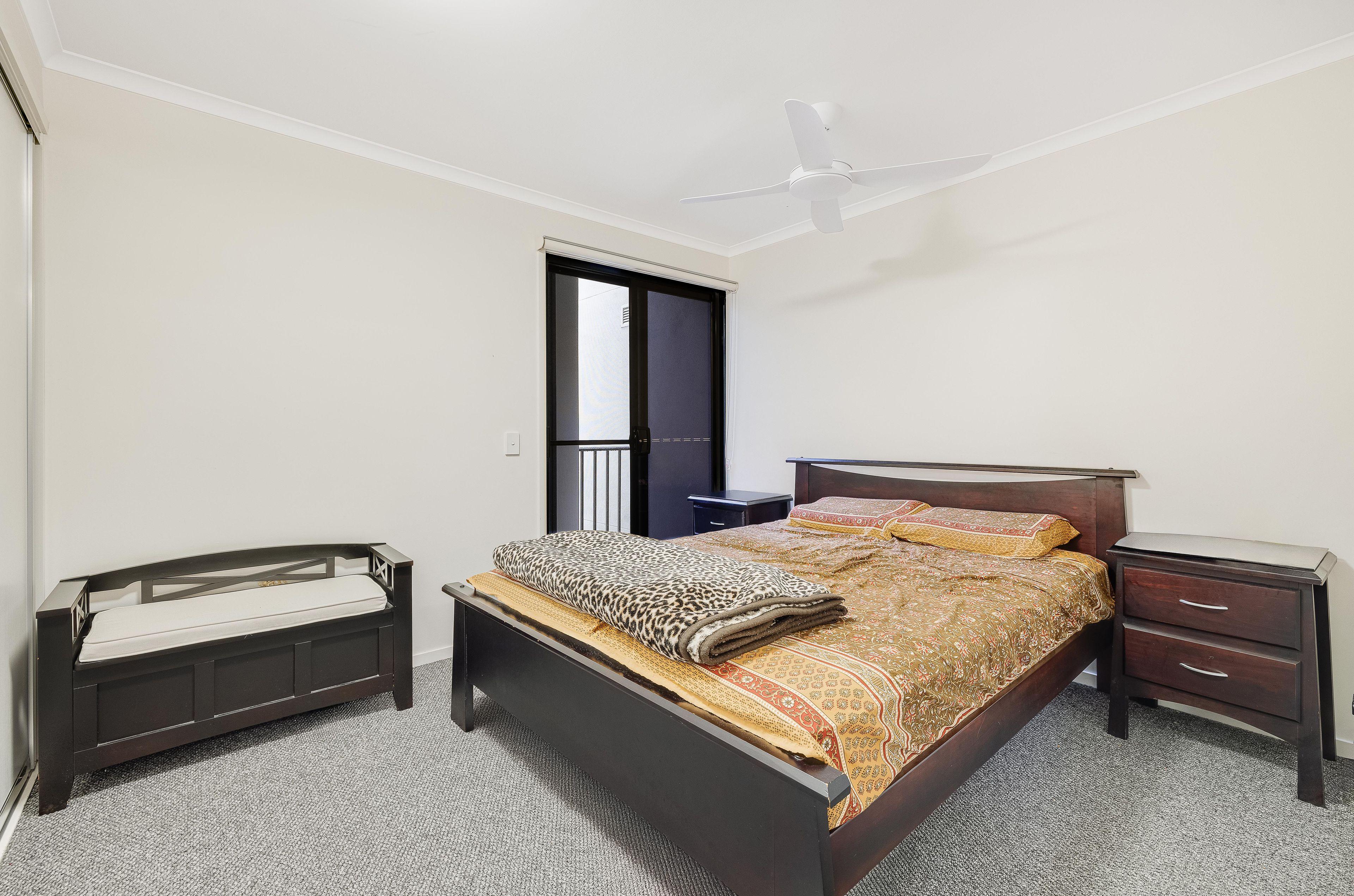House for Sale: Sippy Downs, QLD 4556, QLD, 4556