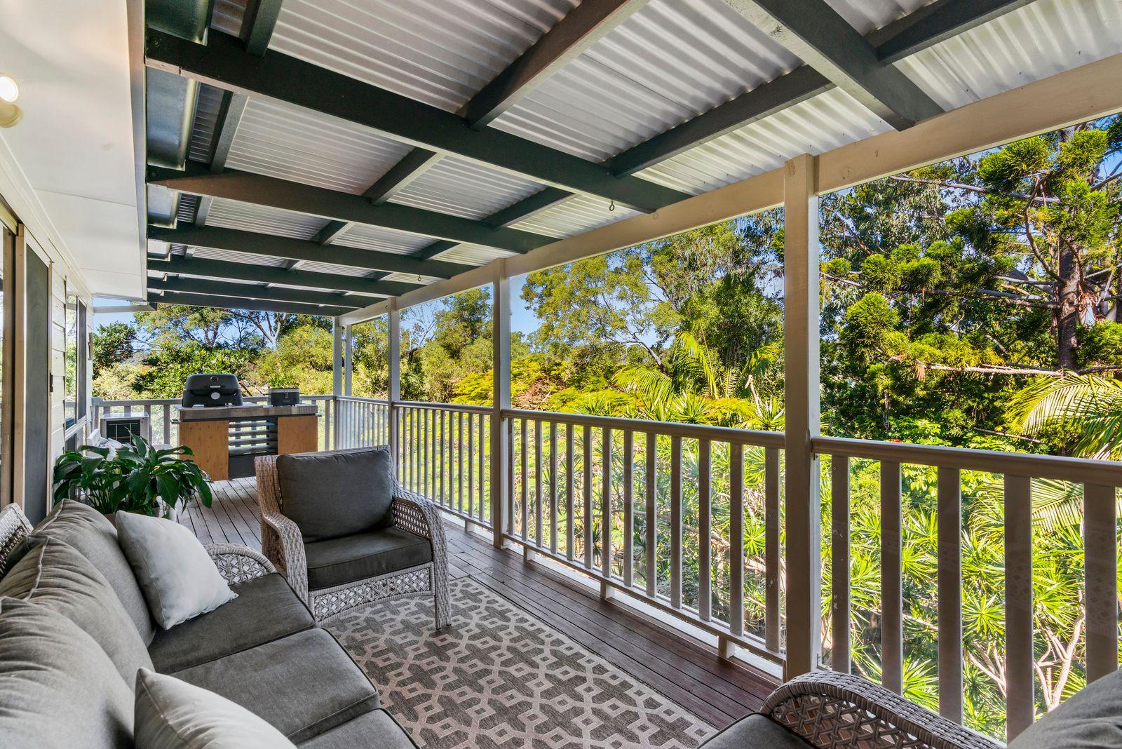 House for Sale: Currumbin Valley, QLD 4223, QLD, 4223
