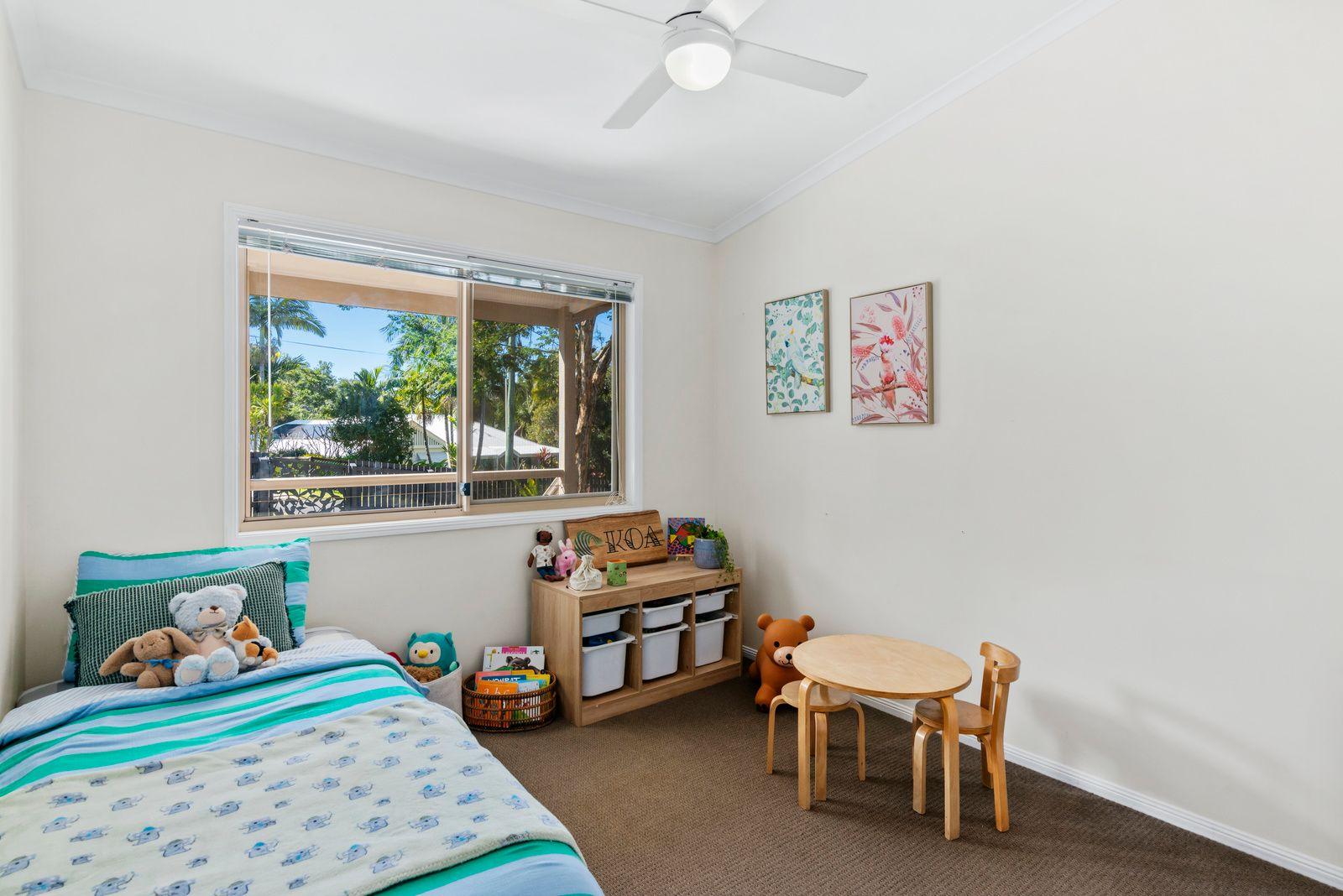 House for Sale: Currumbin Valley, QLD 4223, QLD, 4223