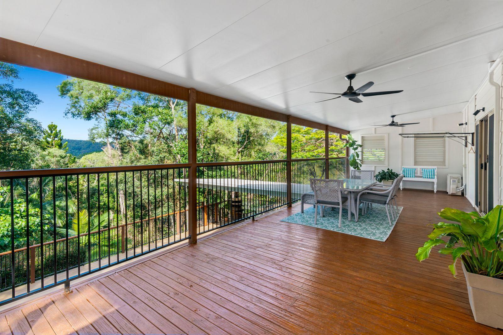 House for Sale: Currumbin Valley, QLD 4223, QLD, 4223