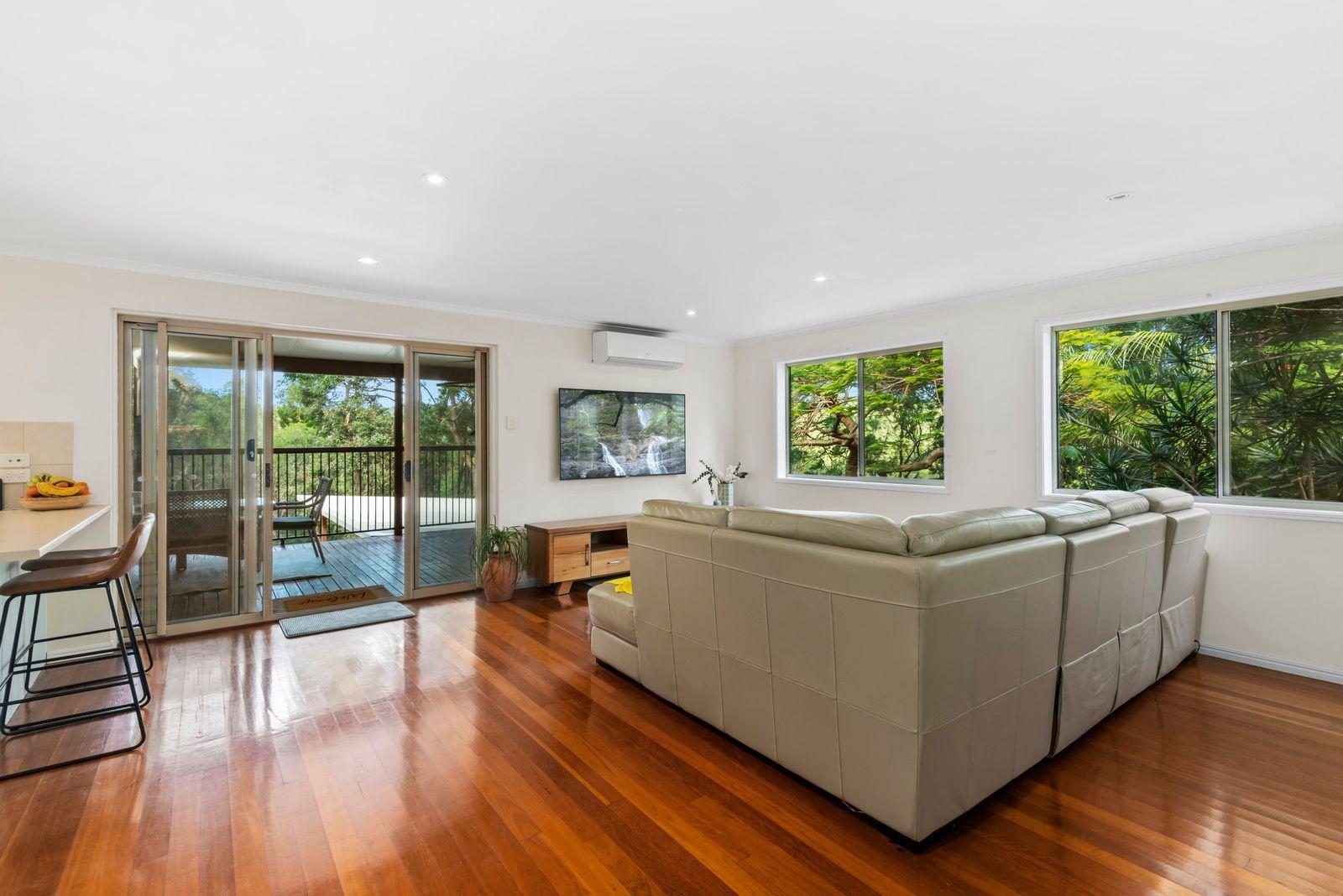 House for Sale: Currumbin Valley, QLD 4223, QLD, 4223