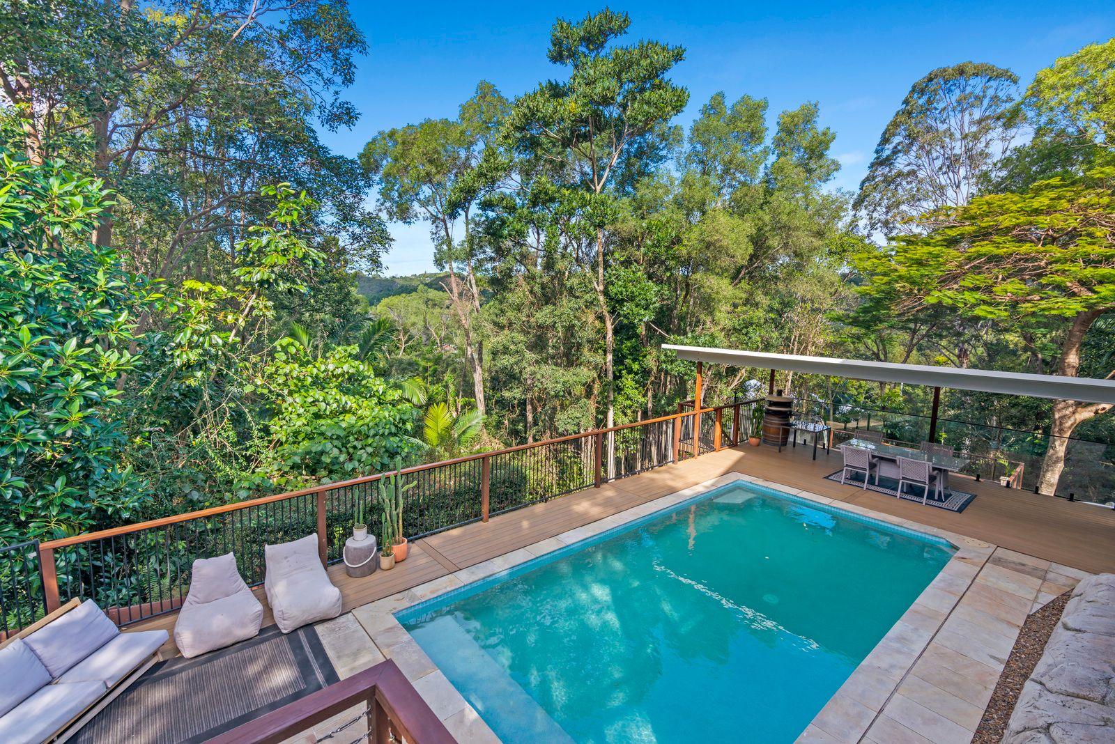 House for Sale: Currumbin Valley, QLD 4223, QLD, 4223