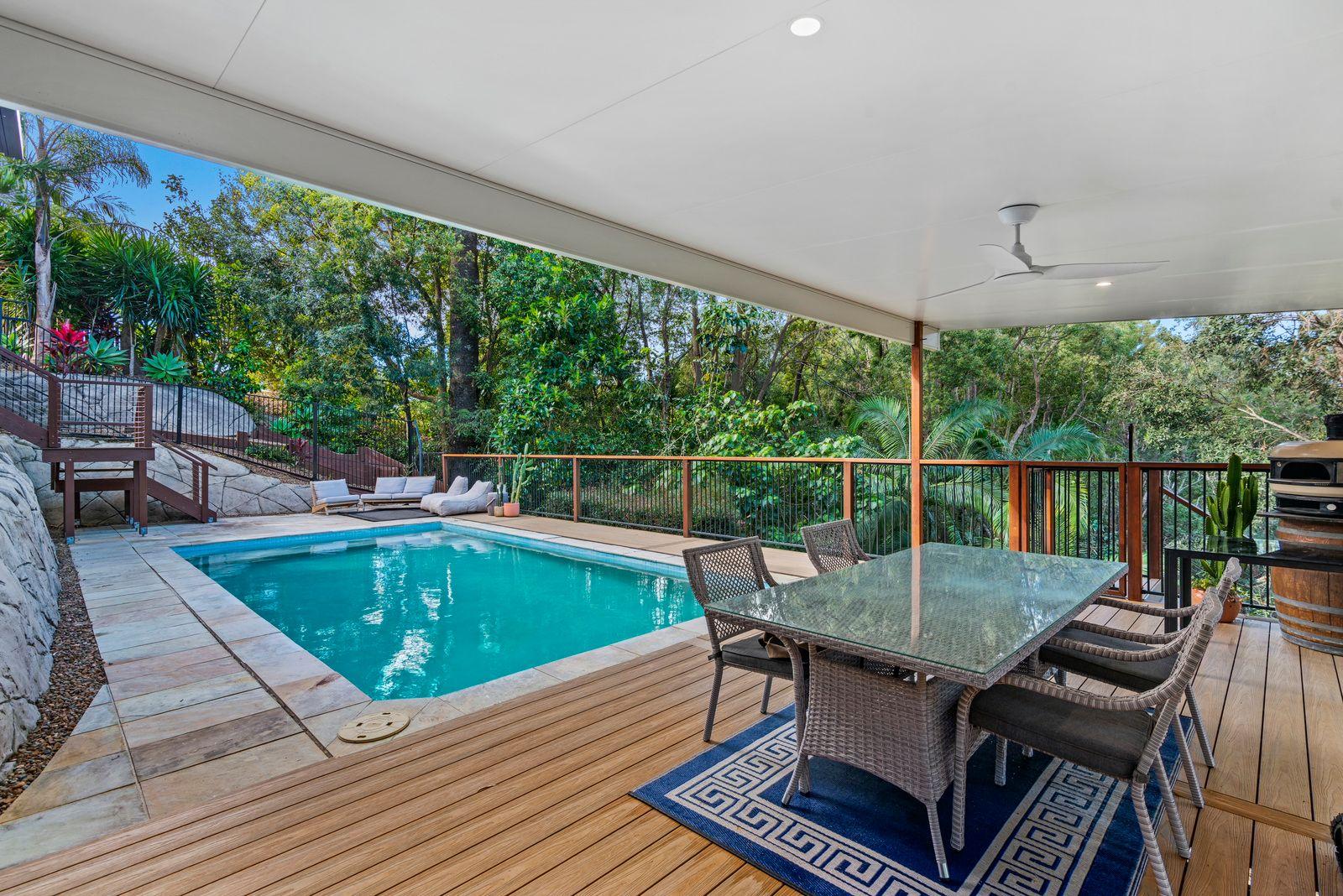 House for Sale: Currumbin Valley, QLD 4223, QLD, 4223