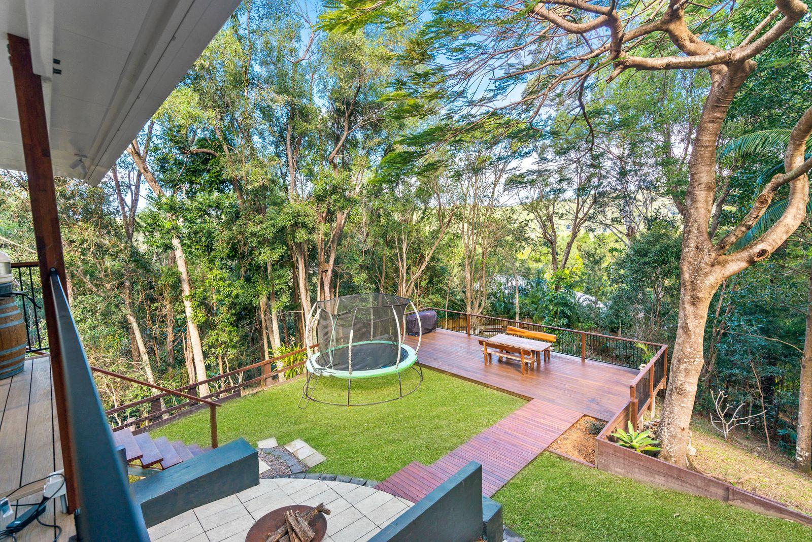 House for Sale: Currumbin Valley, QLD 4223, QLD, 4223