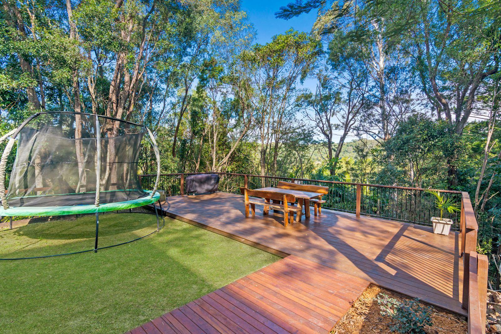 House for Sale: Currumbin Valley, QLD 4223, QLD, 4223