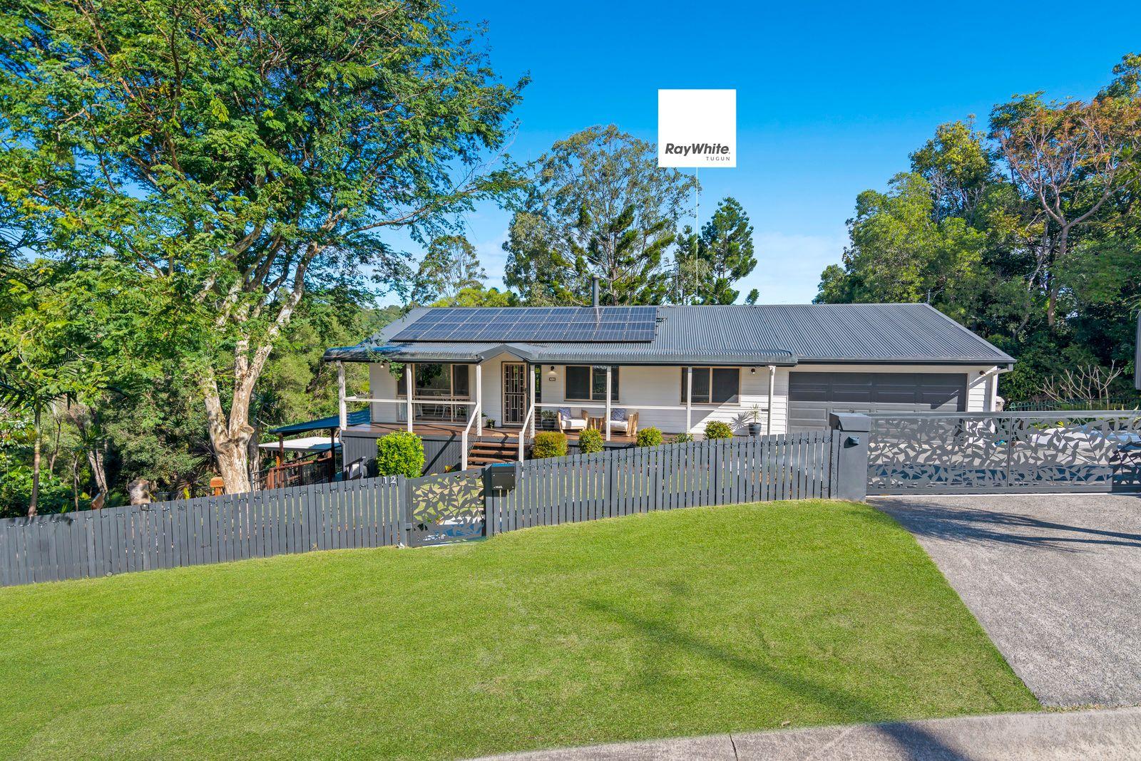 House for Sale: Currumbin Valley, QLD 4223, QLD, 4223
