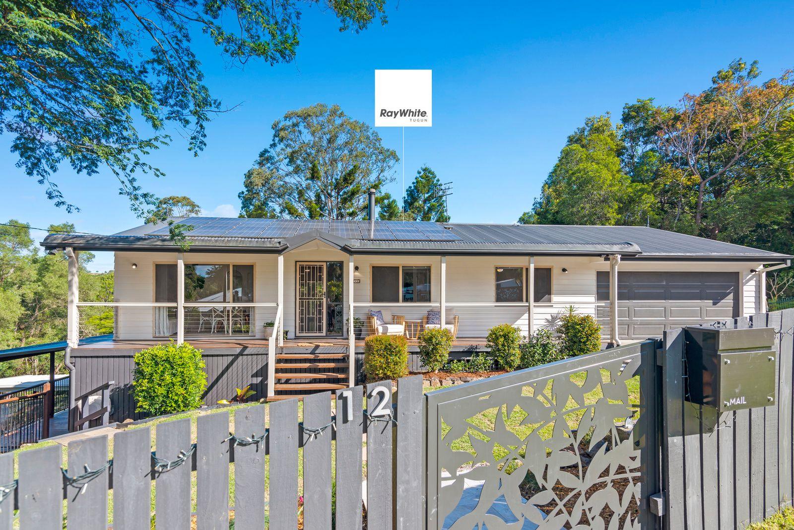 House for Sale: Currumbin Valley, QLD 4223, QLD, 4223